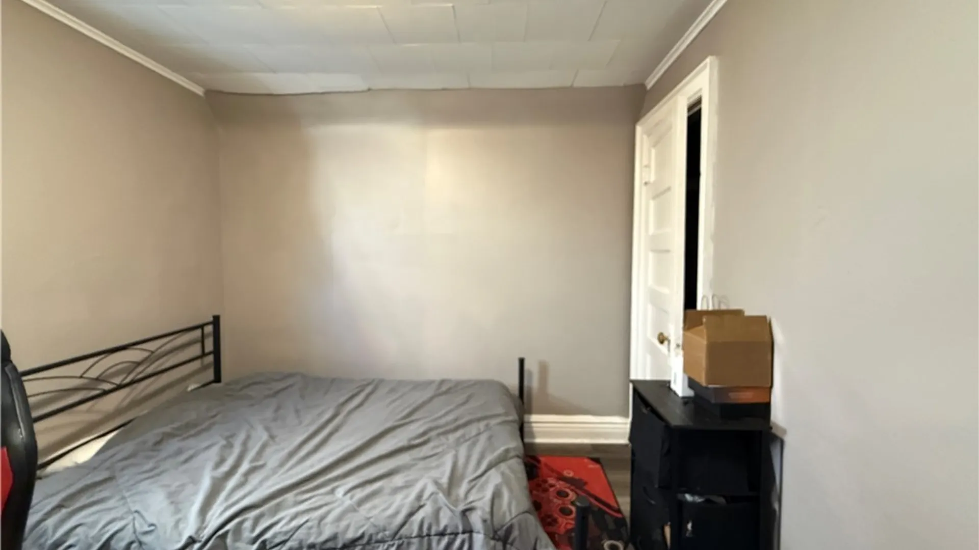 Property at 52 Gallatin Avenue, Buffalo, NY 14207 12