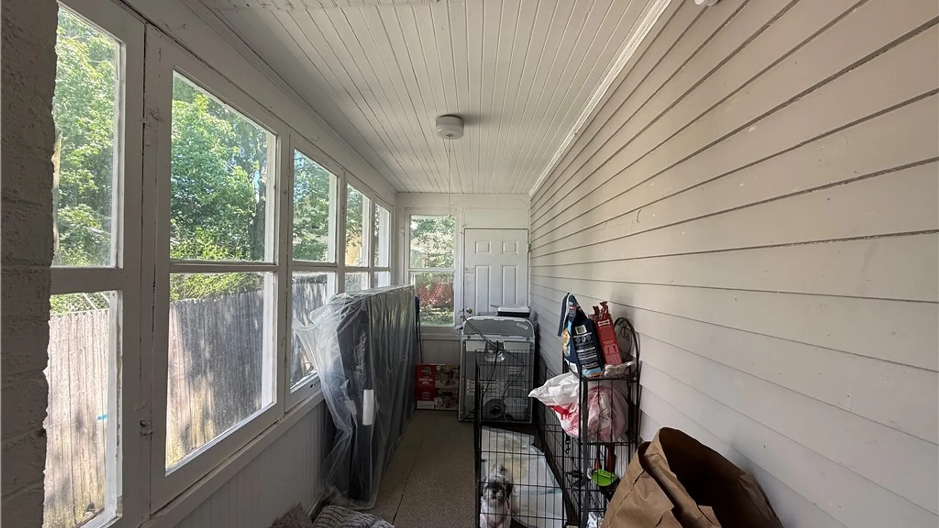 Property at 52 Gallatin Avenue, Buffalo, NY 14207 15