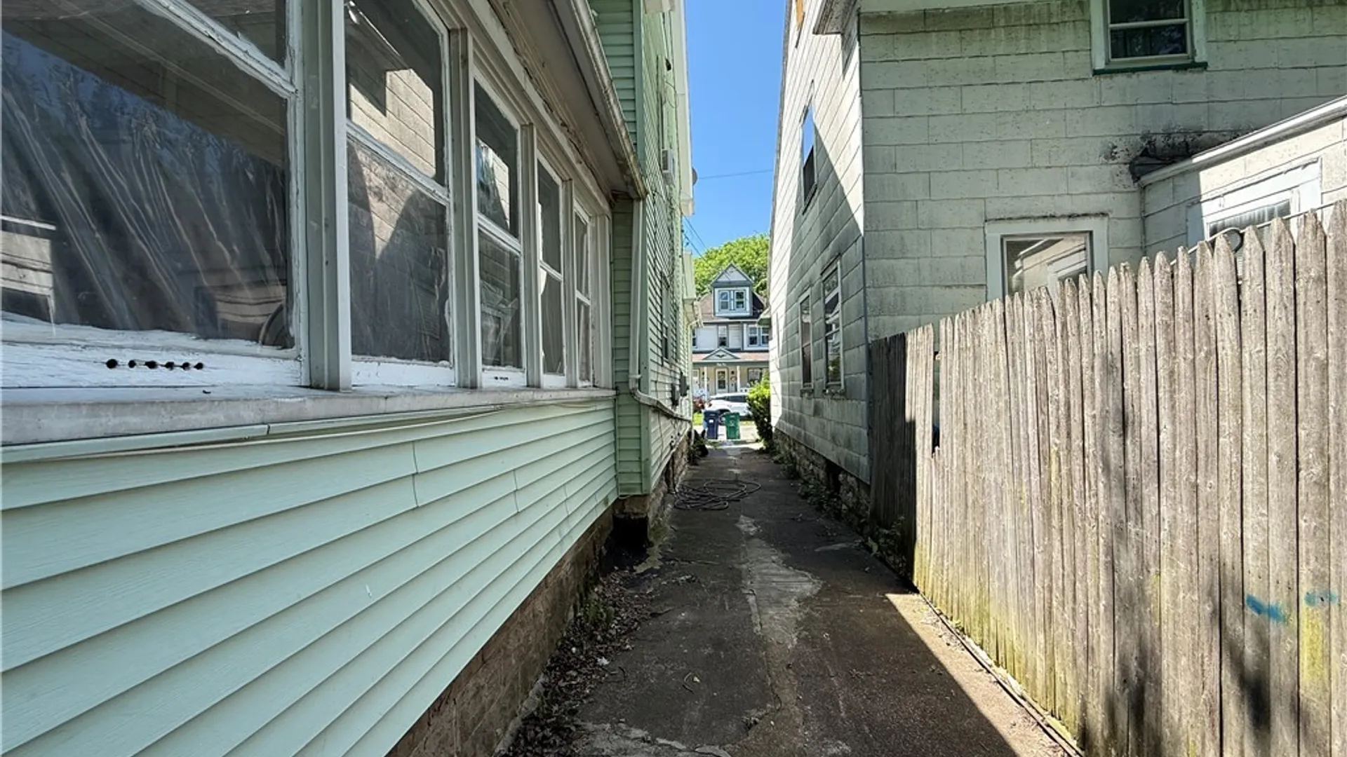 Property at 52 Gallatin Avenue, Buffalo, NY 14207 16