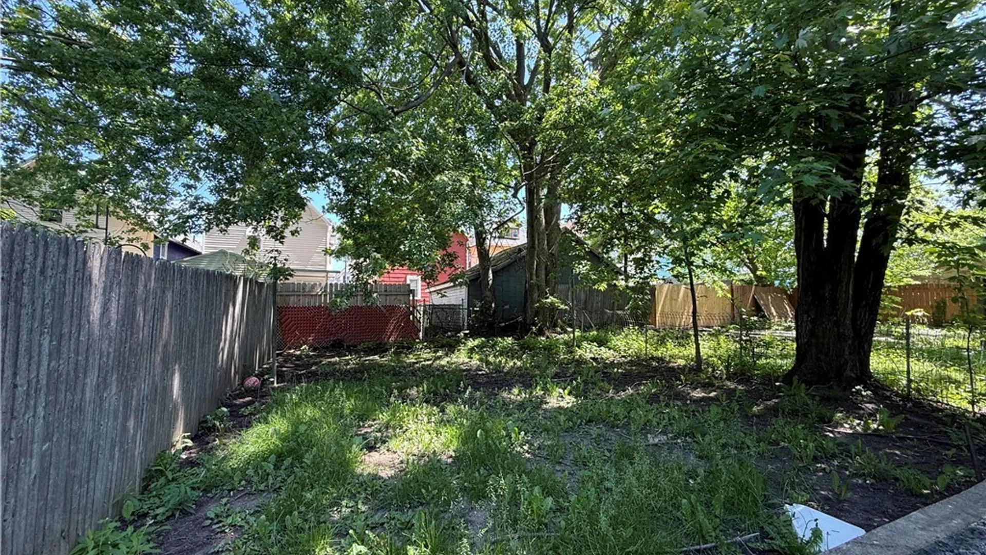 Property at 52 Gallatin Avenue, Buffalo, NY 14207 17