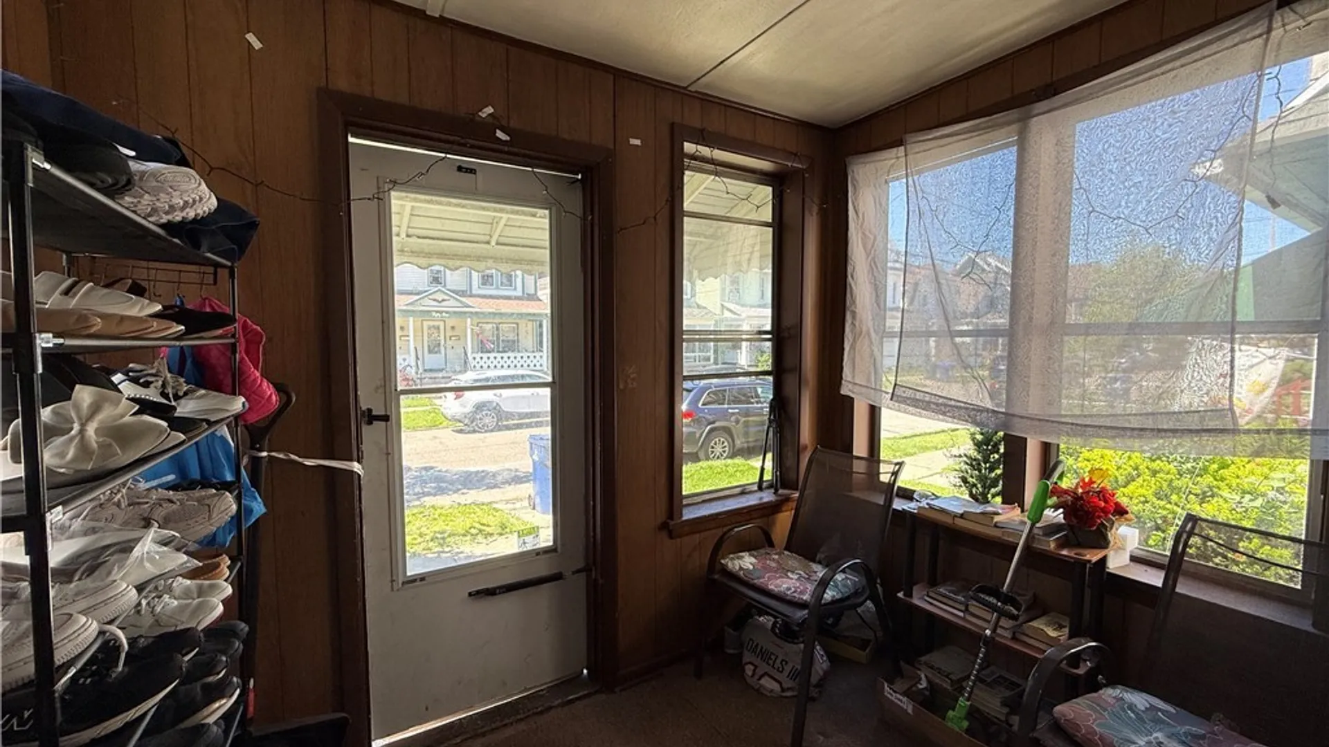 Property at 52 Gallatin Avenue, Buffalo, NY 14207 3
