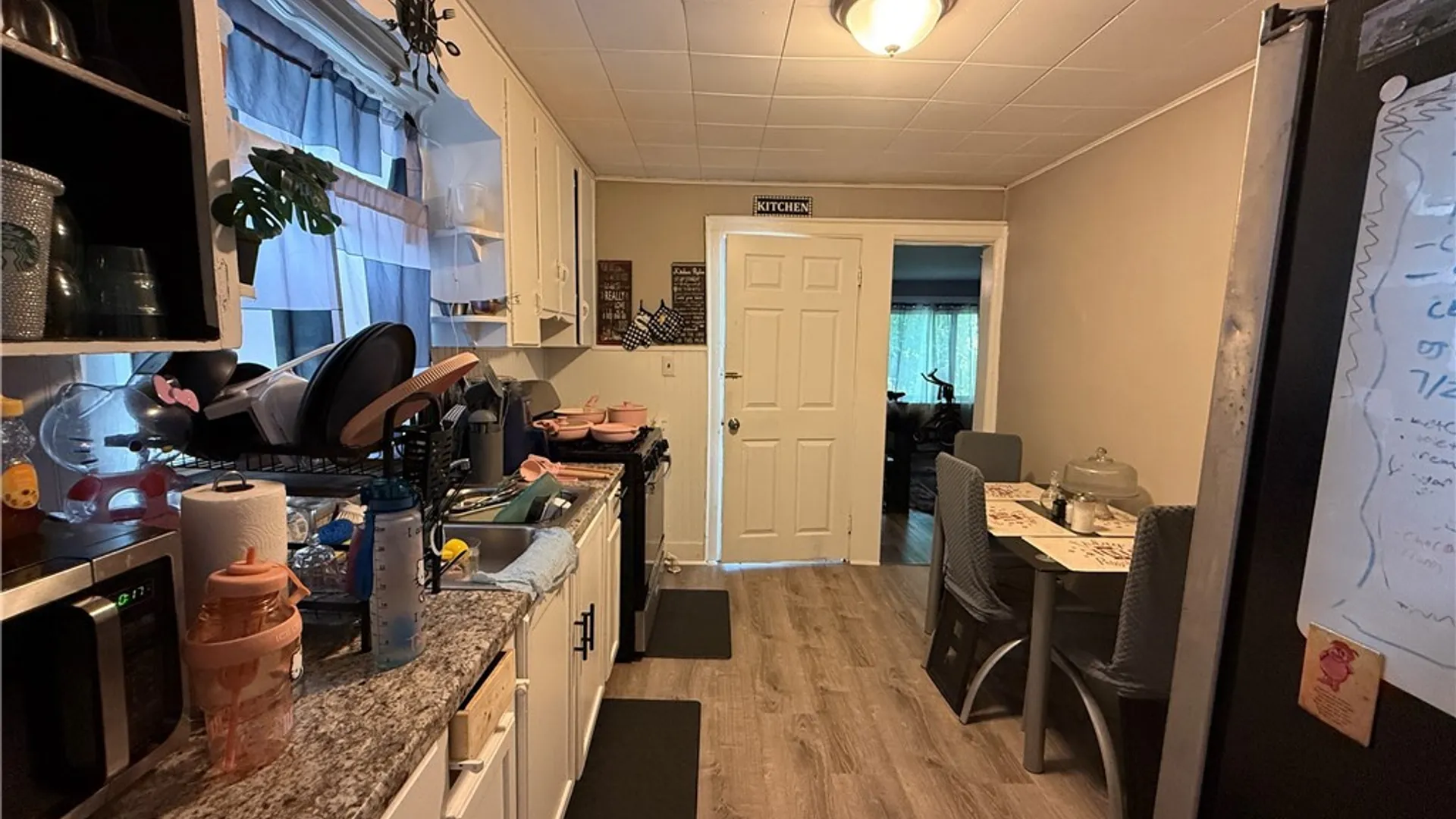 Property at 52 Gallatin Avenue, Buffalo, NY 14207 5