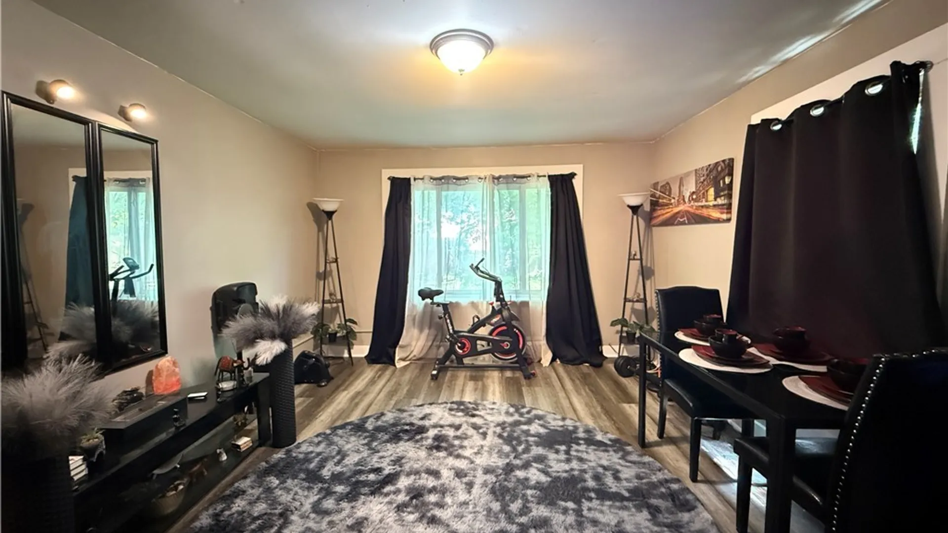 Property at 52 Gallatin Avenue, Buffalo, NY 14207 6