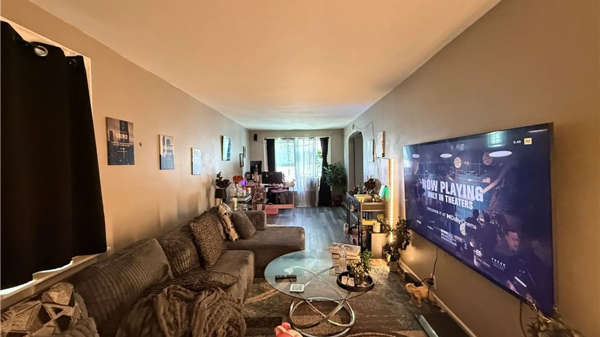 Property at 52 Gallatin Avenue, Buffalo, NY 14207 7