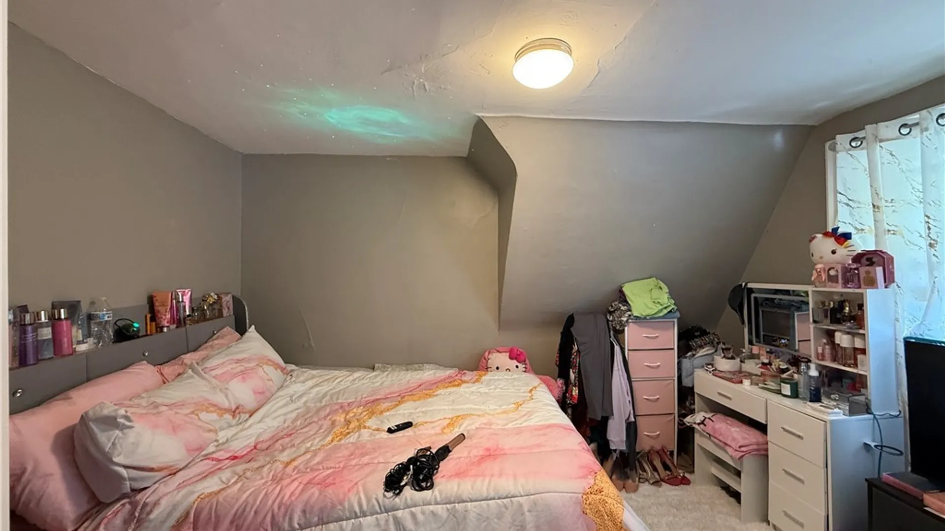 Property at 52 Gallatin Avenue, Buffalo, NY 14207 8