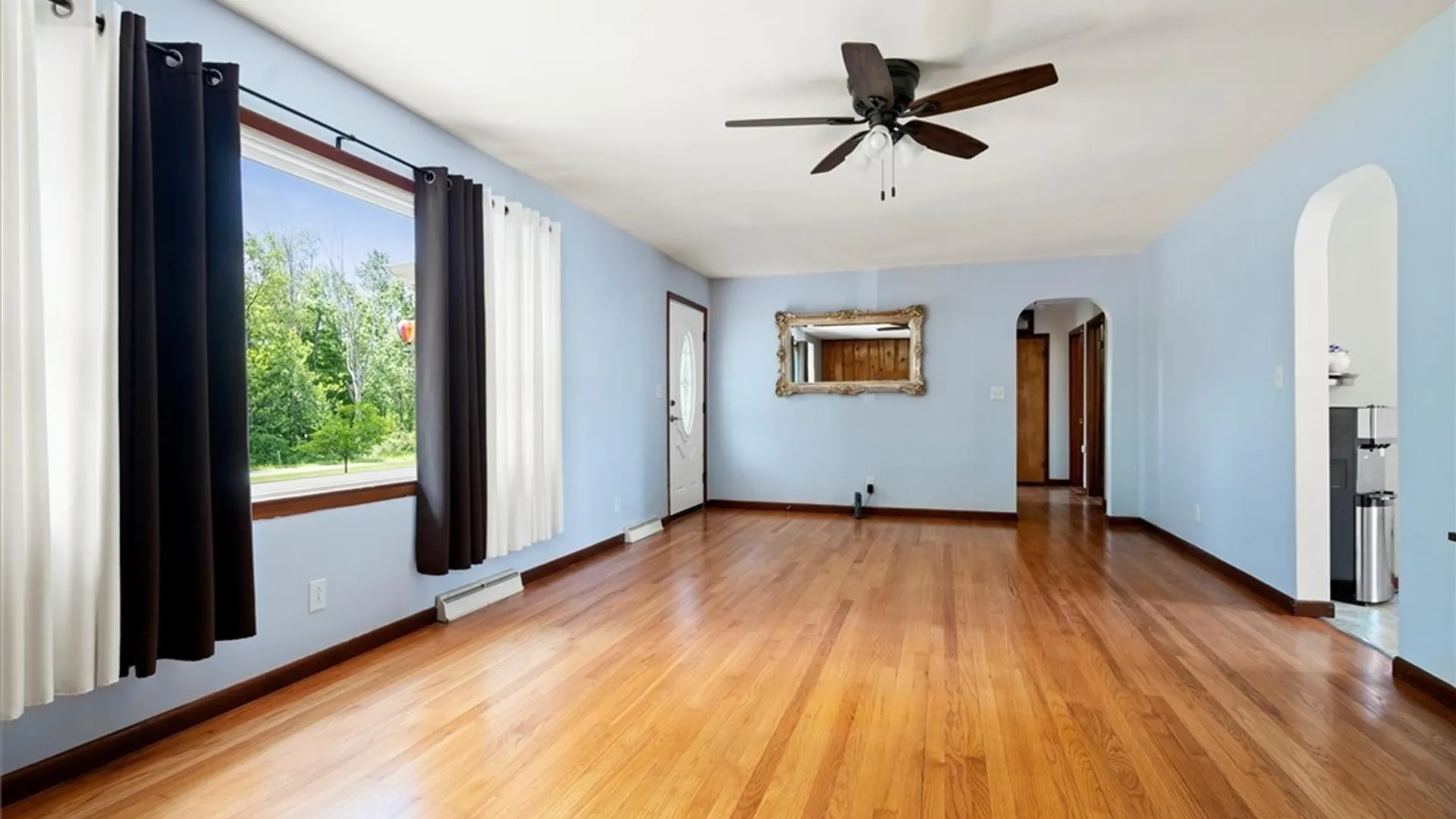 Property at 6388 Lower Lawrence Street, Westmoreland, NY 13440 21
