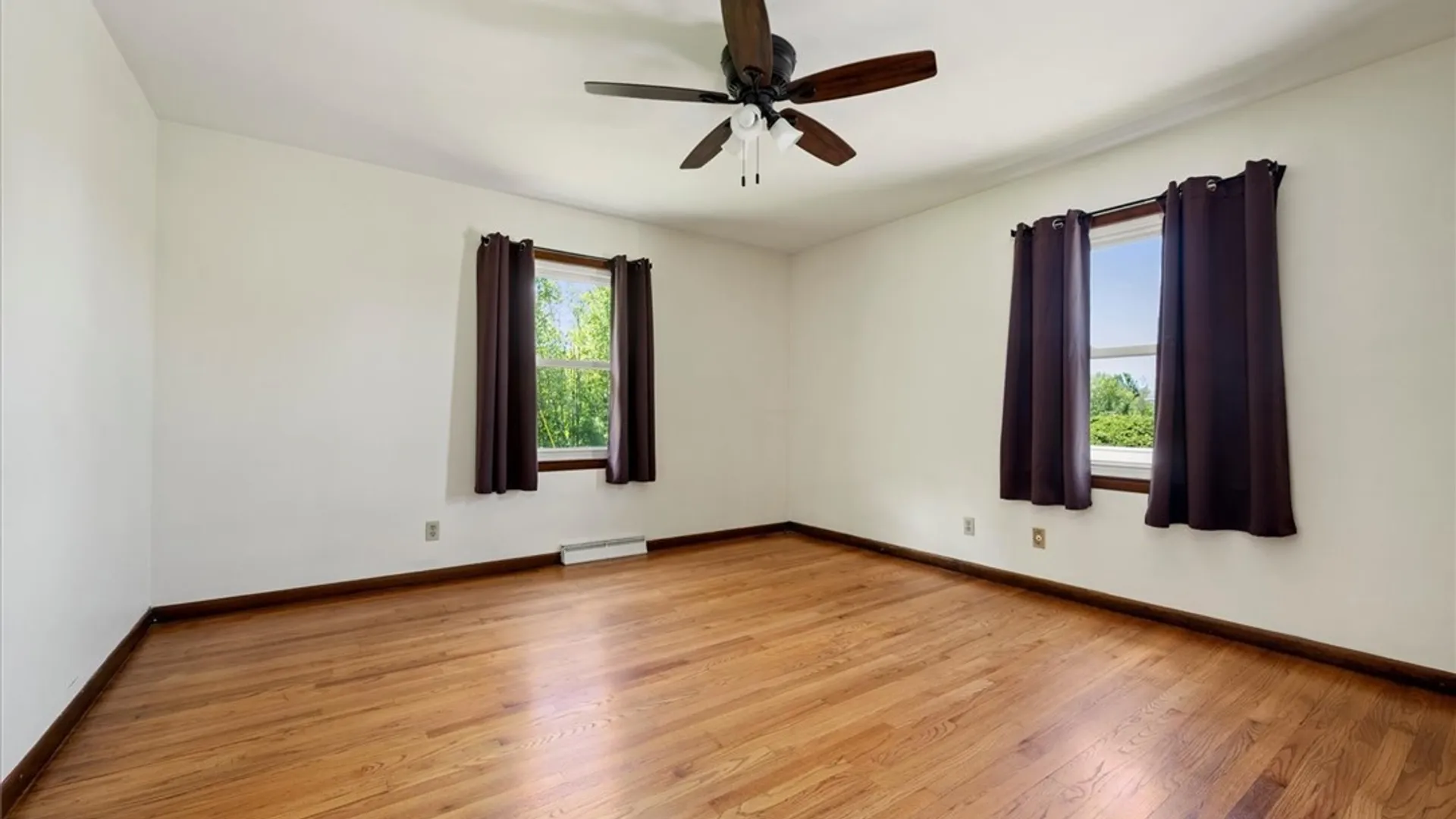 Property at 6388 Lower Lawrence Street, Westmoreland, NY 13440 30