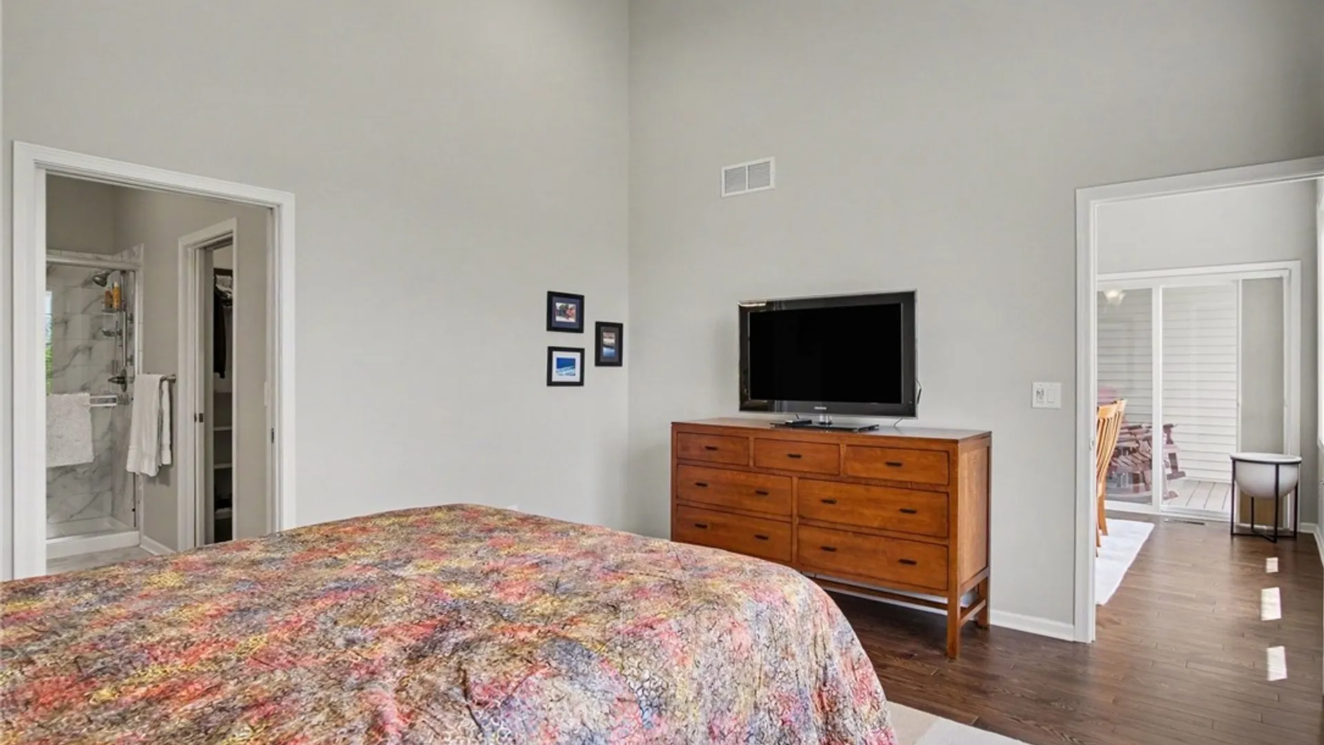 Property at 4063 St James Parkway, Canandaigua Town, NY 14424 18