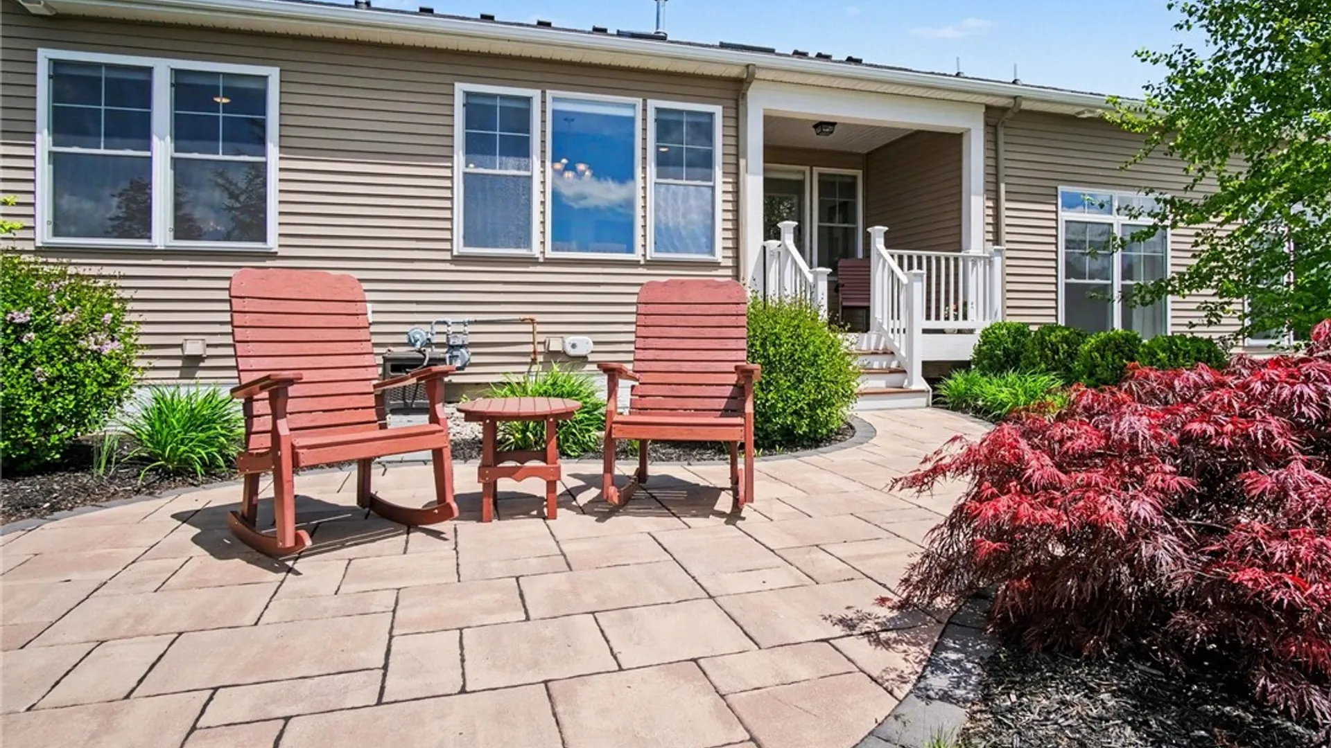 Property at 4063 St James Parkway, Canandaigua Town, NY 14424 33