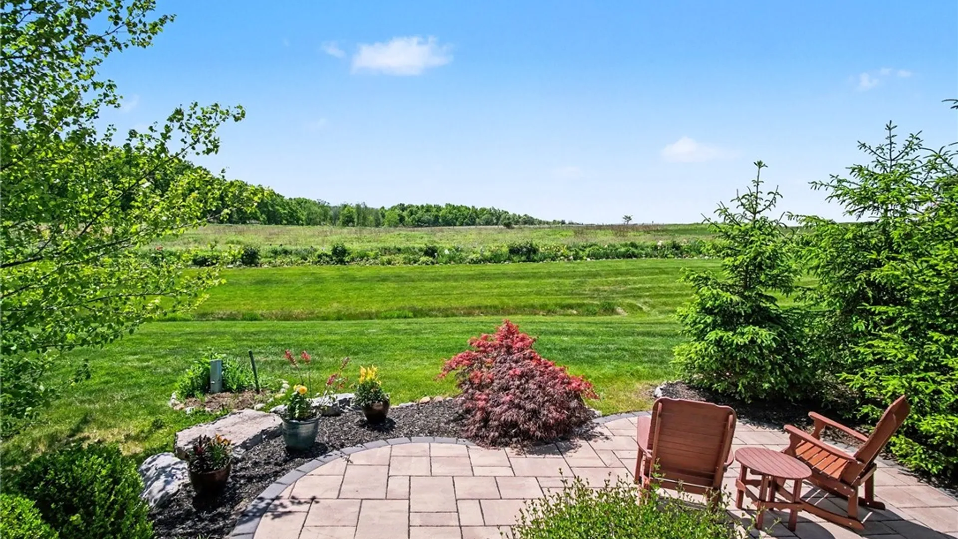 Property at 4063 St James Parkway, Canandaigua Town, NY 14424 35