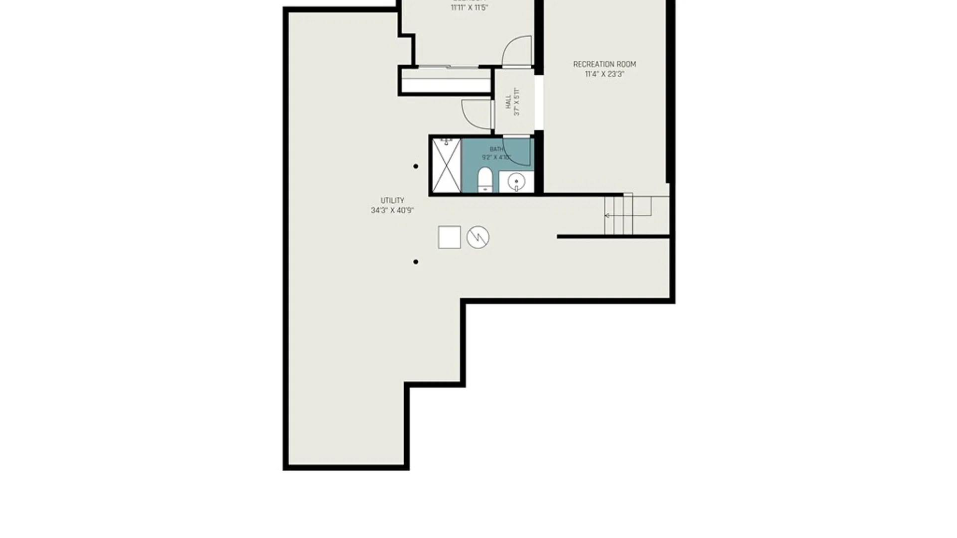 Property at 4063 St James Parkway, Canandaigua Town, NY 14424 41