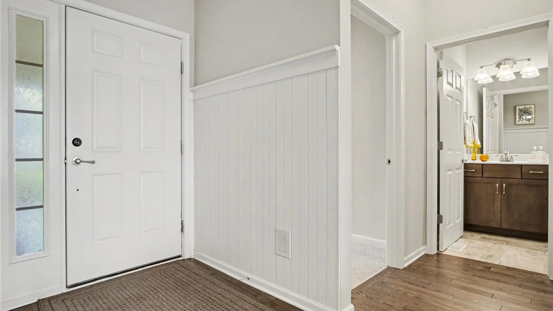 Property at 4063 St James Parkway, Canandaigua Town, NY 14424 7