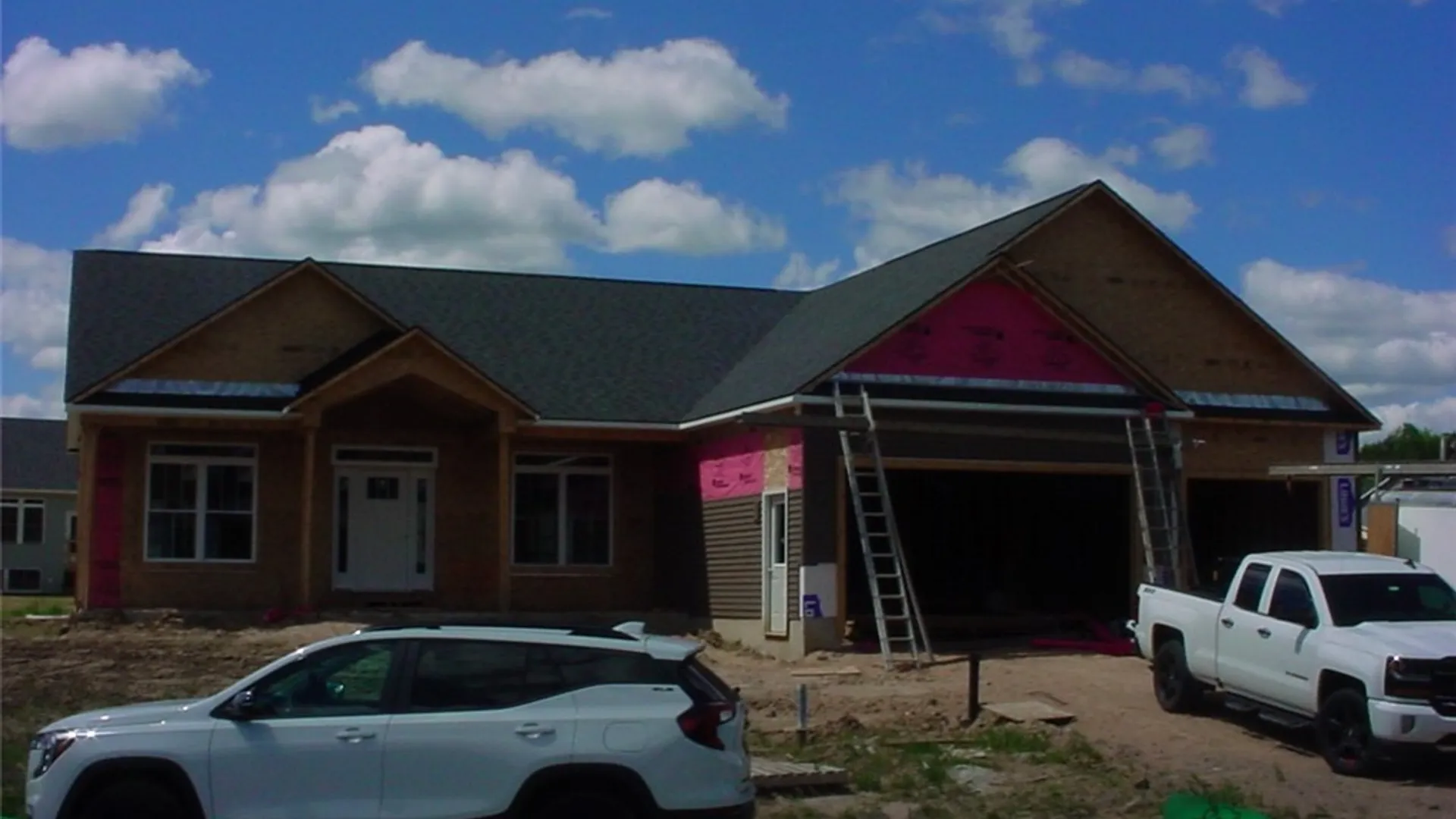 Property at Lot 398 Tall Tree Lane (TIMBER BANKS), Lysander, NY 13027 2