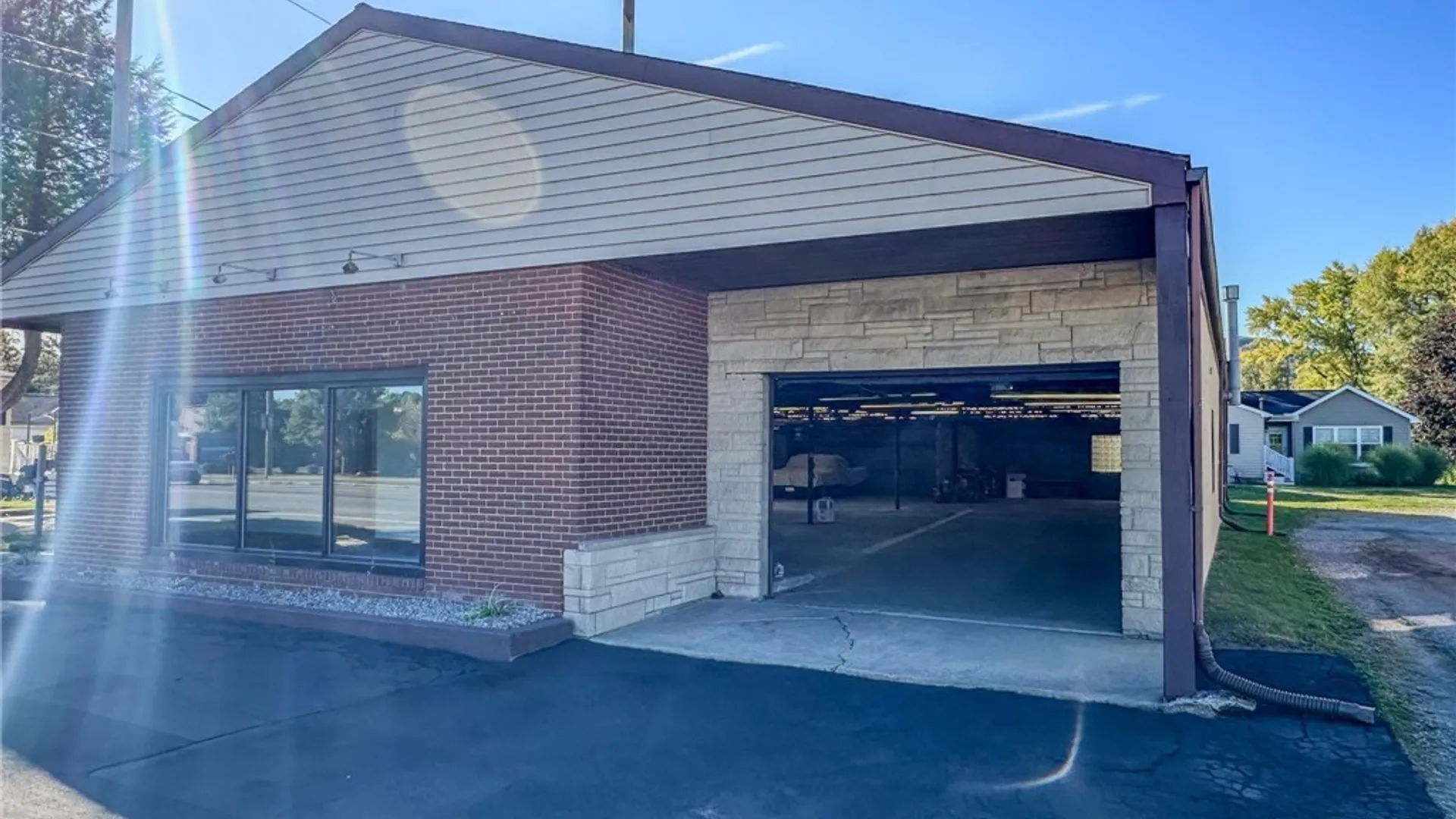Property at 3027 NYS Route 417, Allegany, NY 14760 2