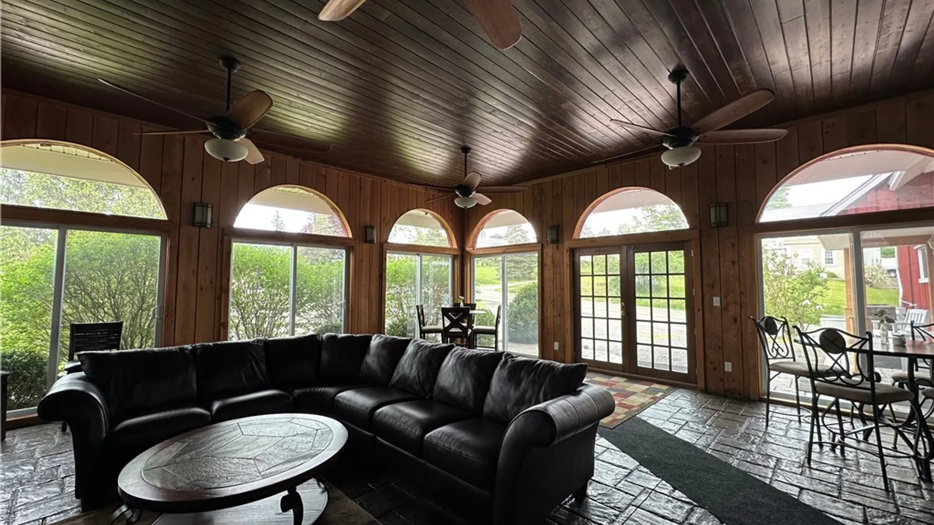 Property at 2215 State Route 80, Otisco, NY 13159 10