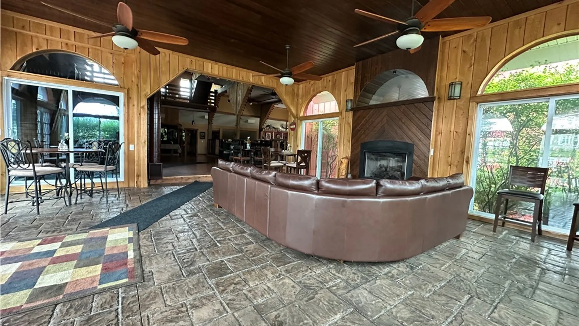 Property at 2215 State Route 80, Otisco, NY 13159 11