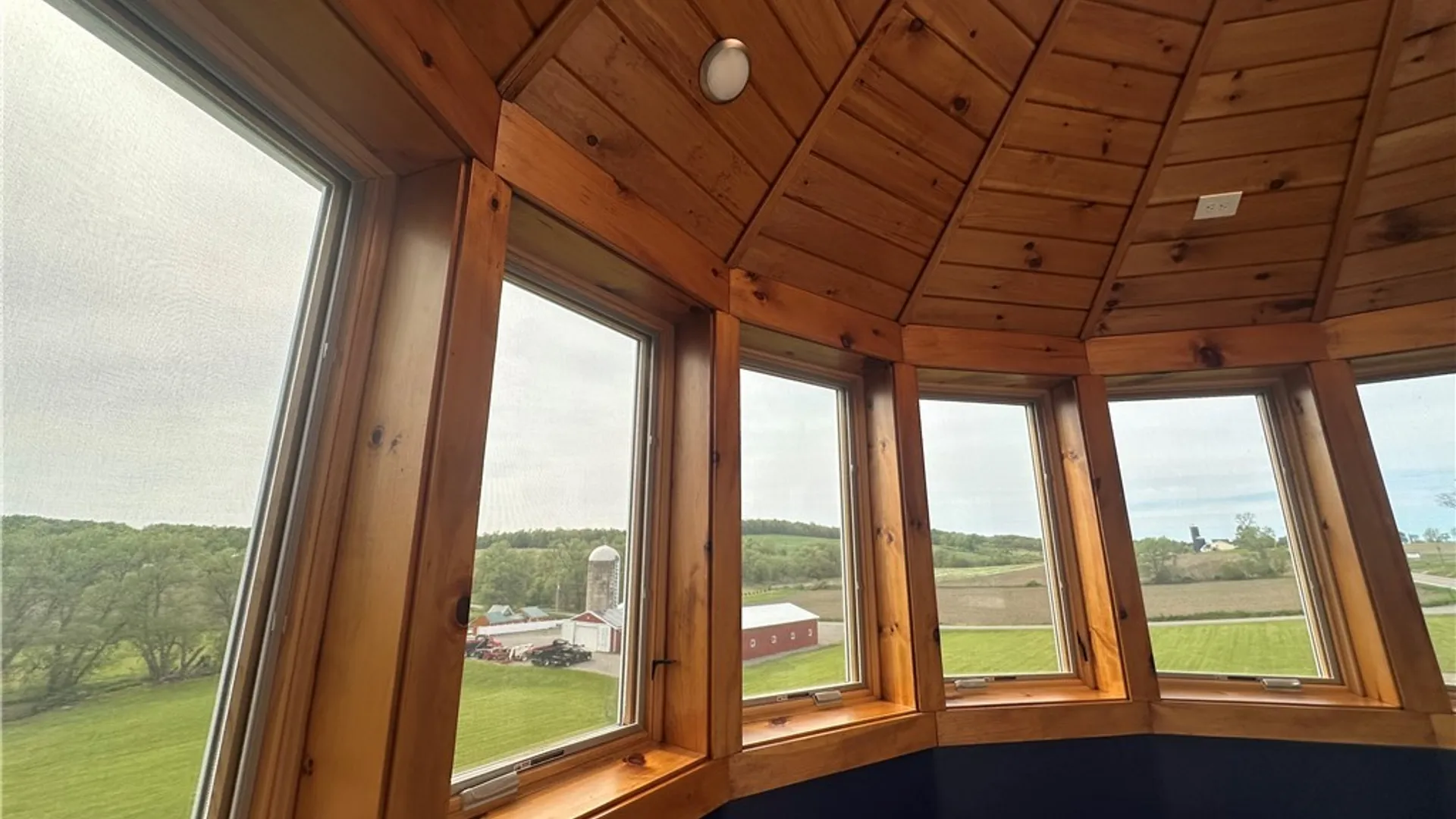 Property at 2215 State Route 80, Otisco, NY 13159 13