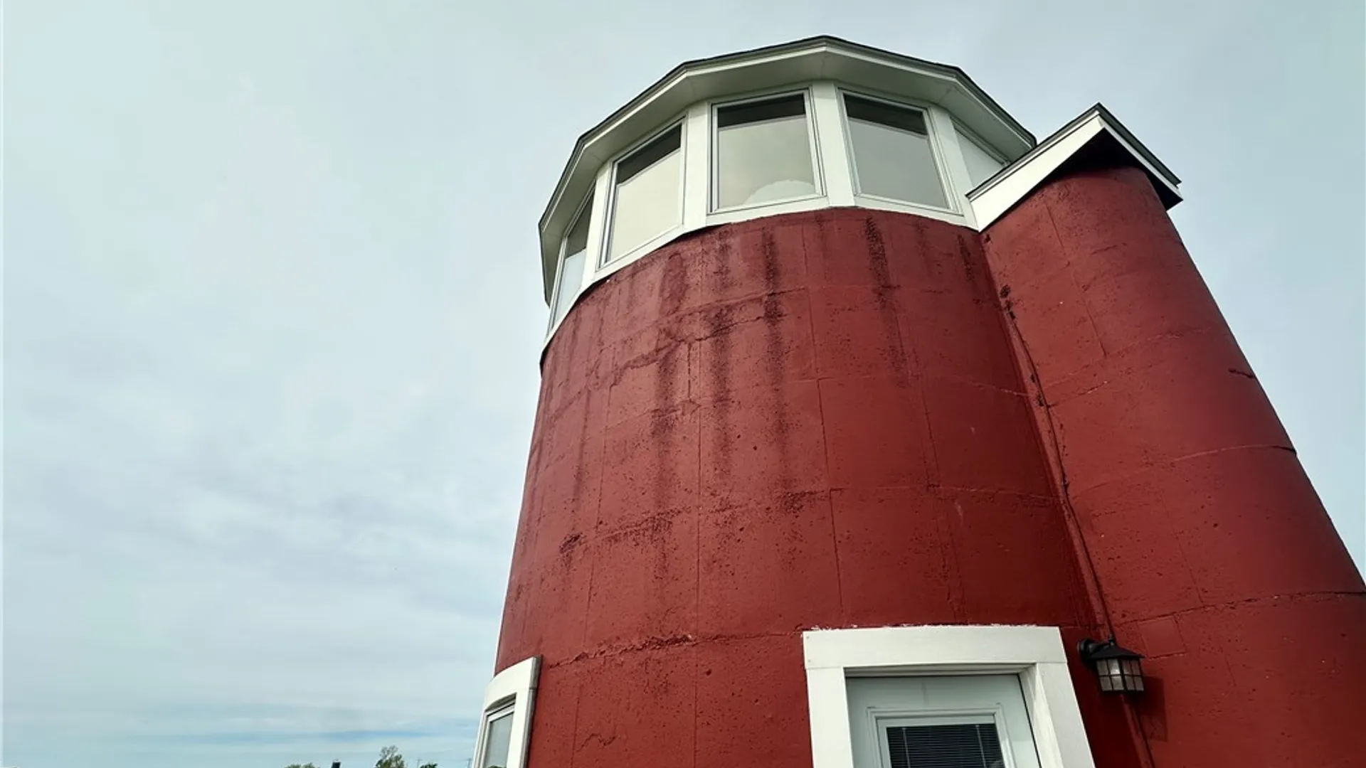 Property at 2215 State Route 80, Otisco, NY 13159 15