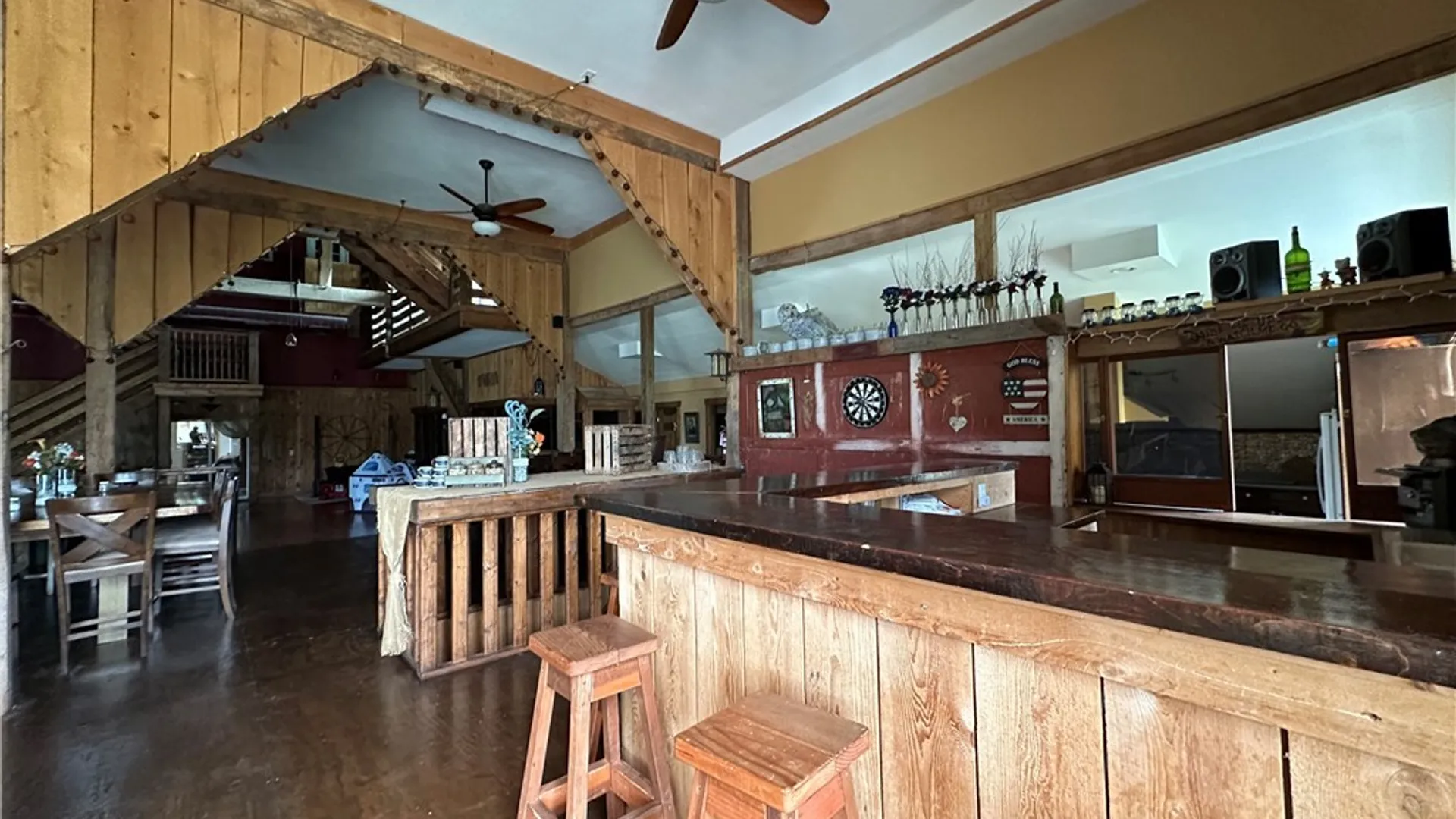 Property at 2215 State Route 80, Otisco, NY 13159 17