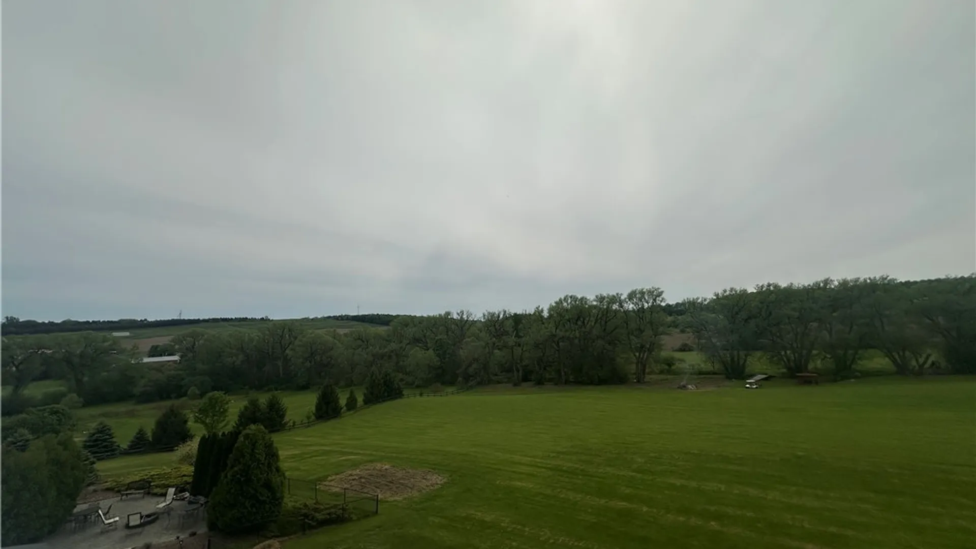 Property at 2215 State Route 80, Otisco, NY 13159 3