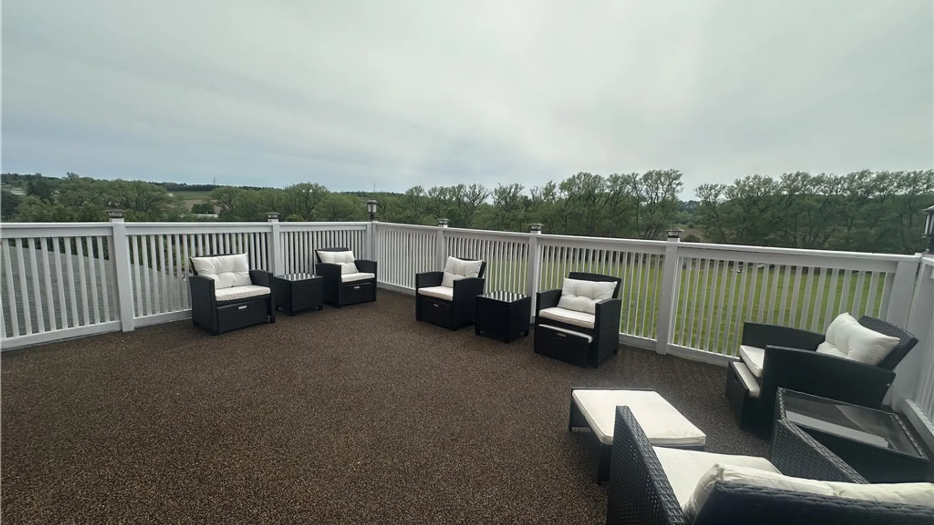 Property at 2215 State Route 80, Otisco, NY 13159 8