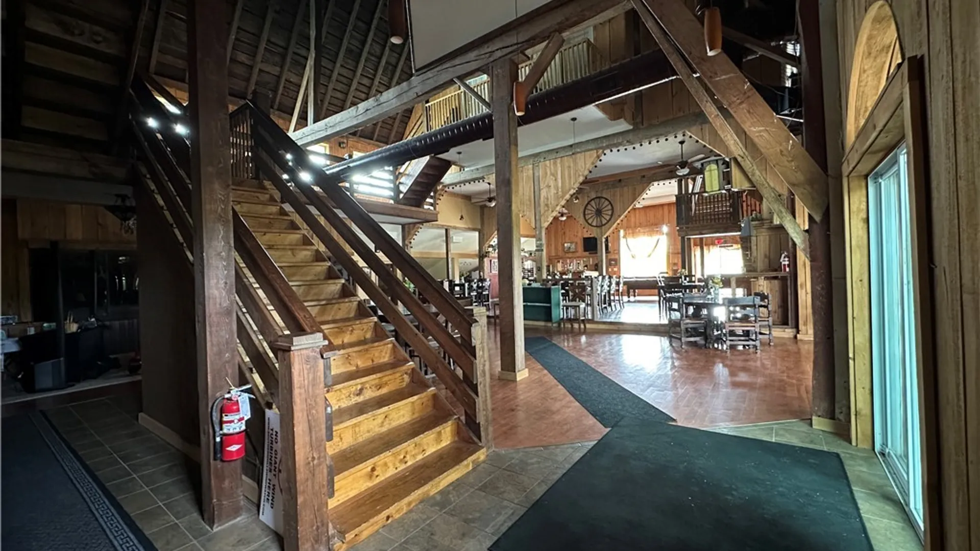 Property at 2215 State Route 80, Otisco, NY 13159 9