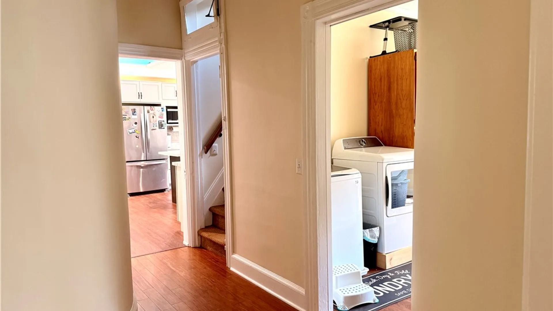 Property at 5 Lake Street, New Berlin, NY 13411 11