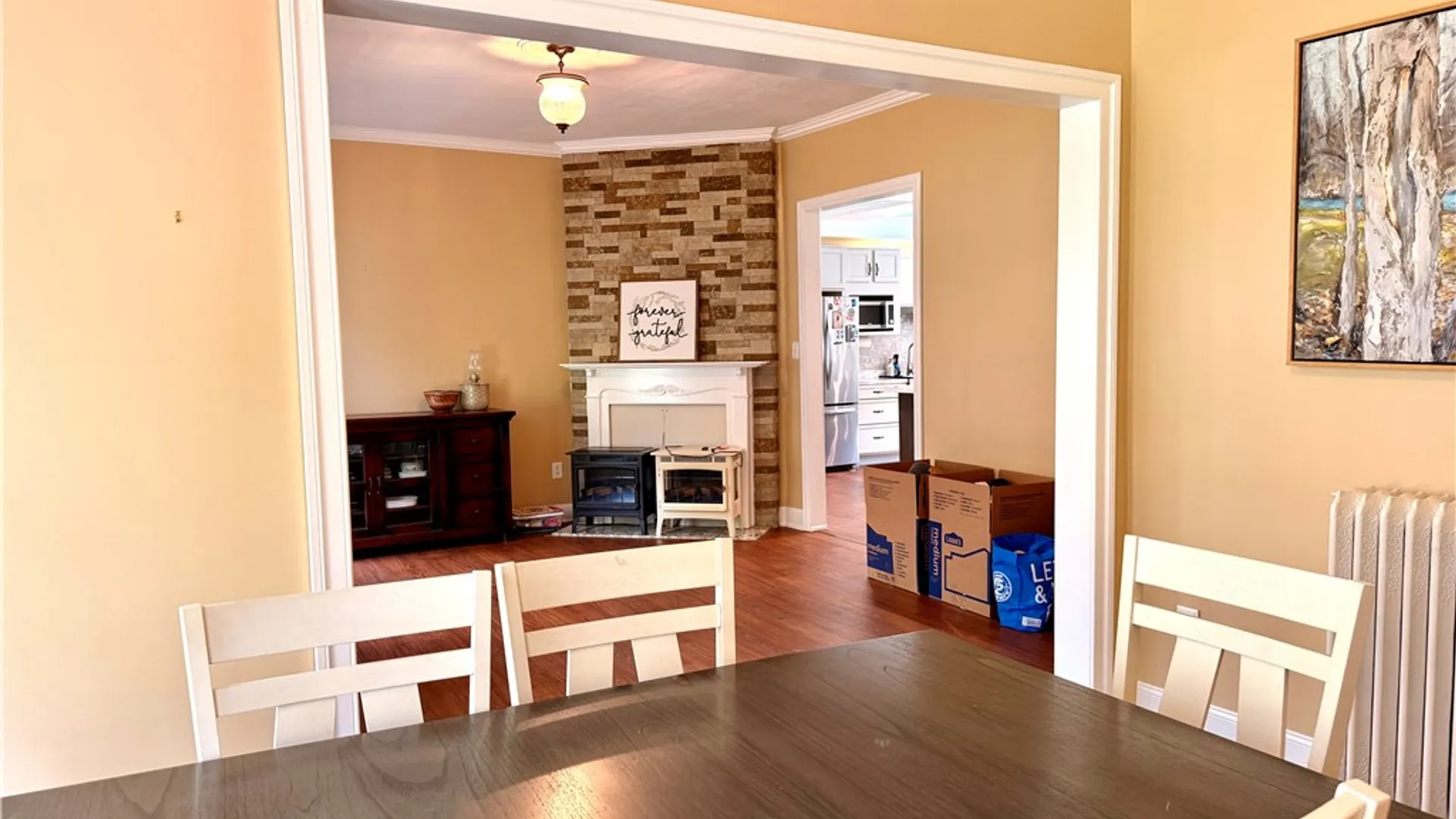 Property at 5 Lake Street, New Berlin, NY 13411 12