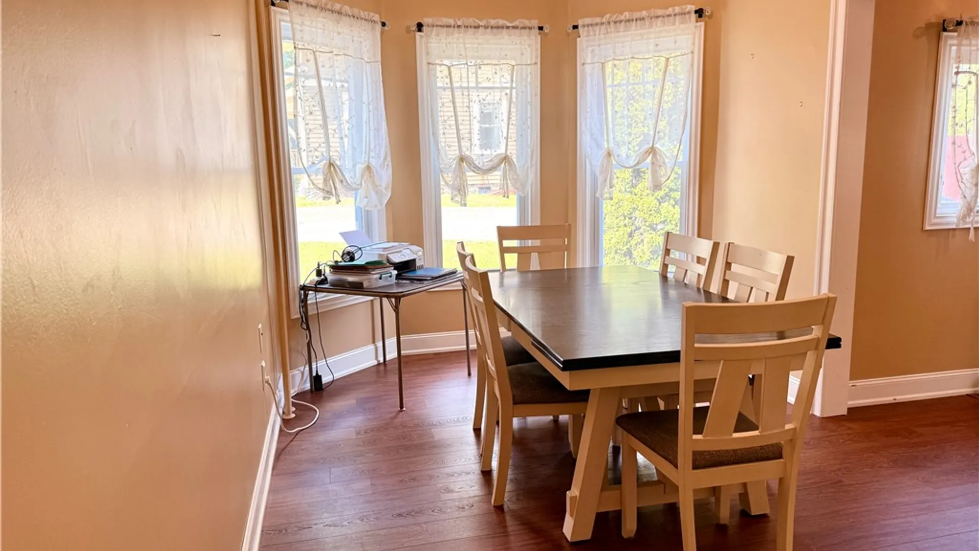 Property at 5 Lake Street, New Berlin, NY 13411 13
