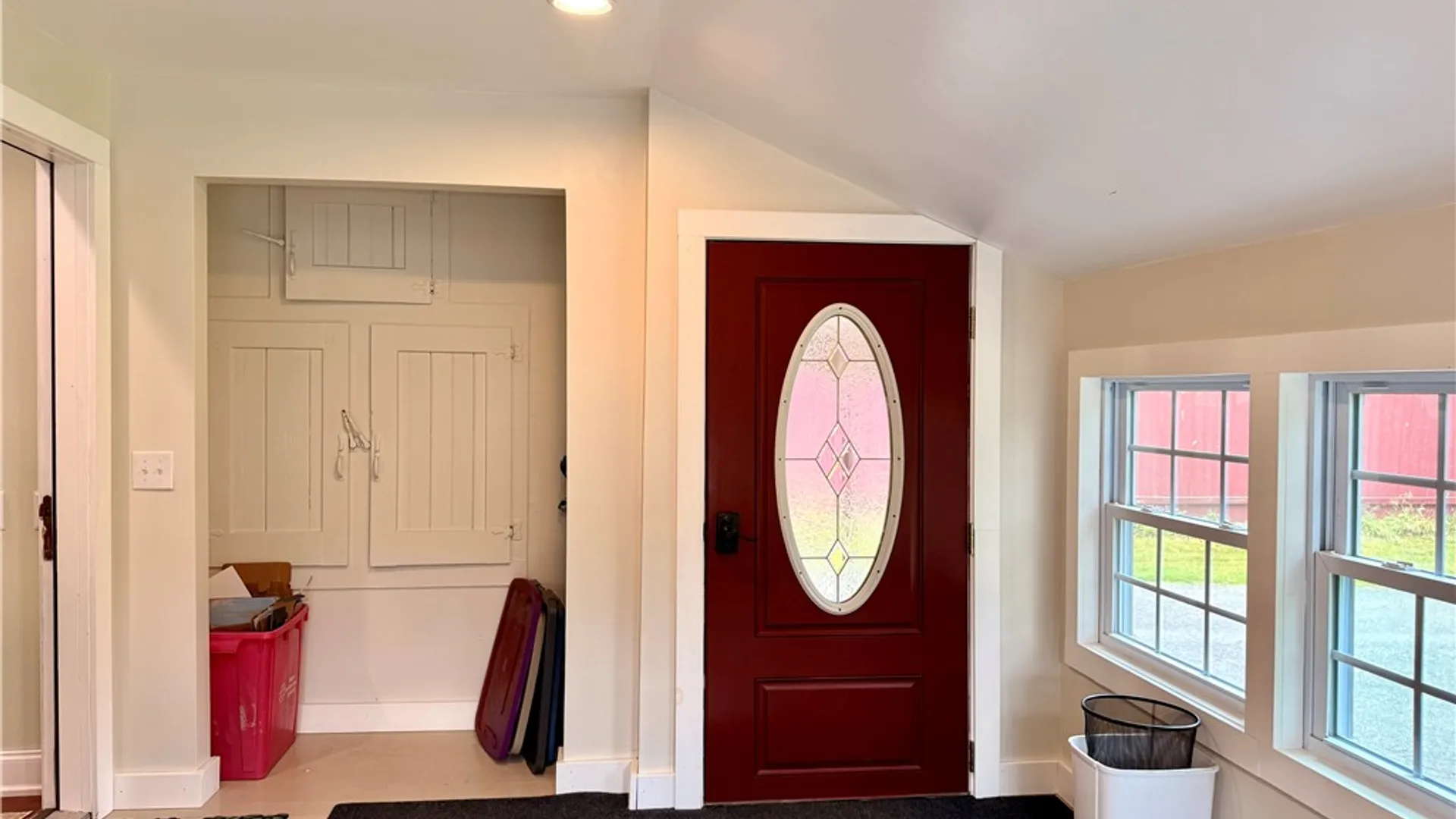 Property at 5 Lake Street, New Berlin, NY 13411 20