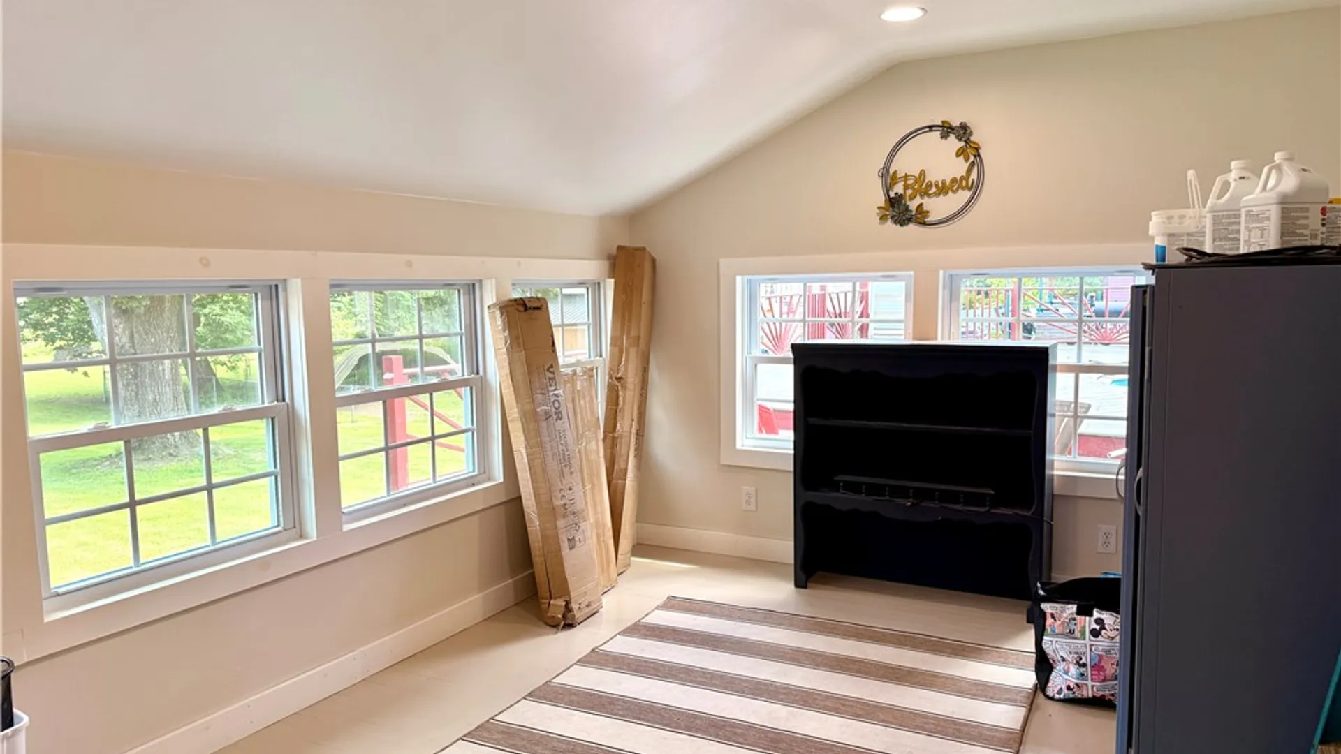 Property at 5 Lake Street, New Berlin, NY 13411 21