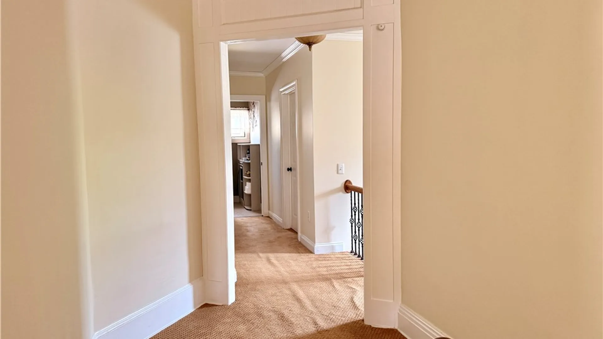 Property at 5 Lake Street, New Berlin, NY 13411 26