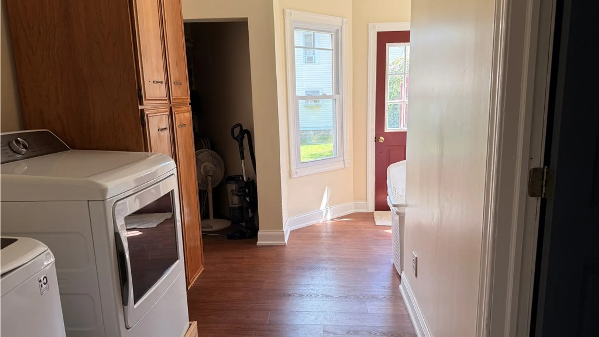 Property at 5 Lake Street, New Berlin, NY 13411 27