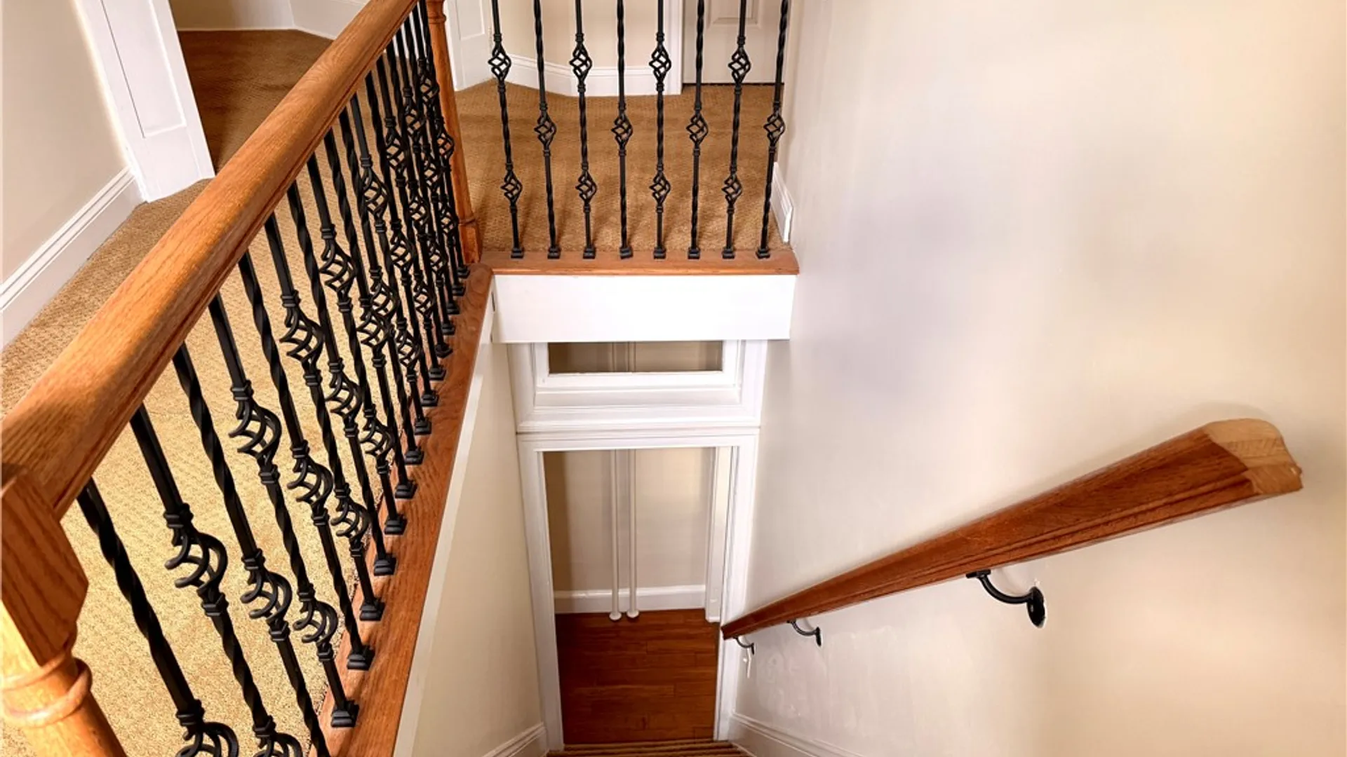 Property at 5 Lake Street, New Berlin, NY 13411 28