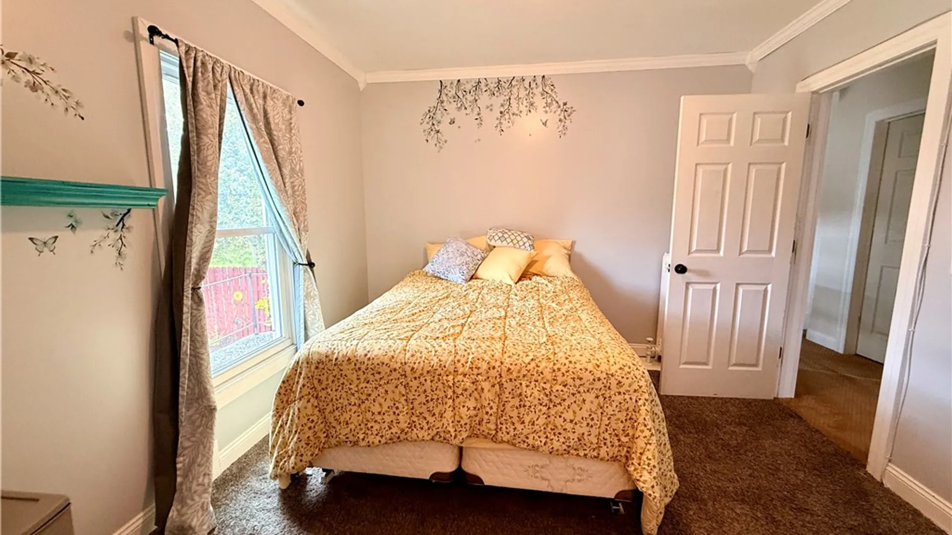 Property at 5 Lake Street, New Berlin, NY 13411 31