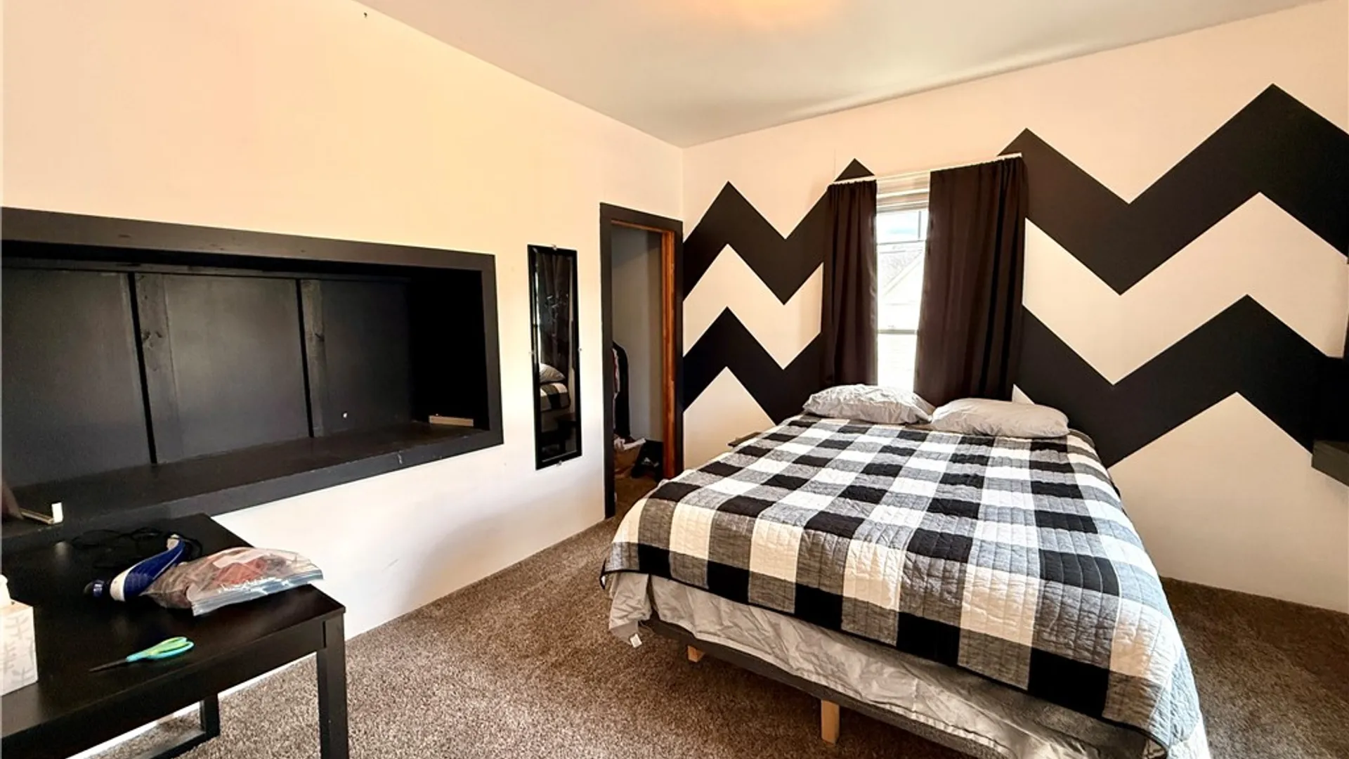 Property at 5 Lake Street, New Berlin, NY 13411 33