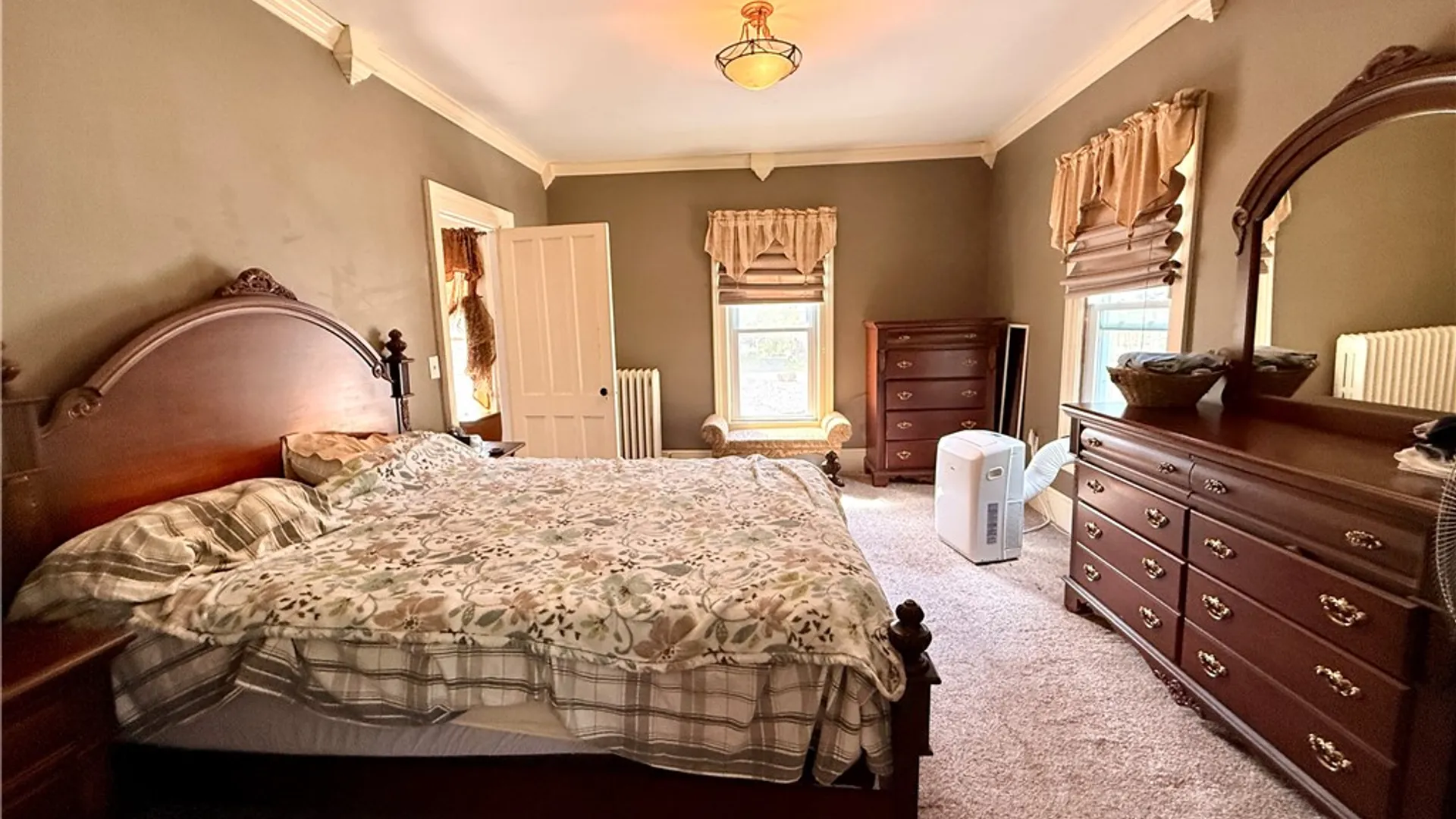Property at 5 Lake Street, New Berlin, NY 13411 36