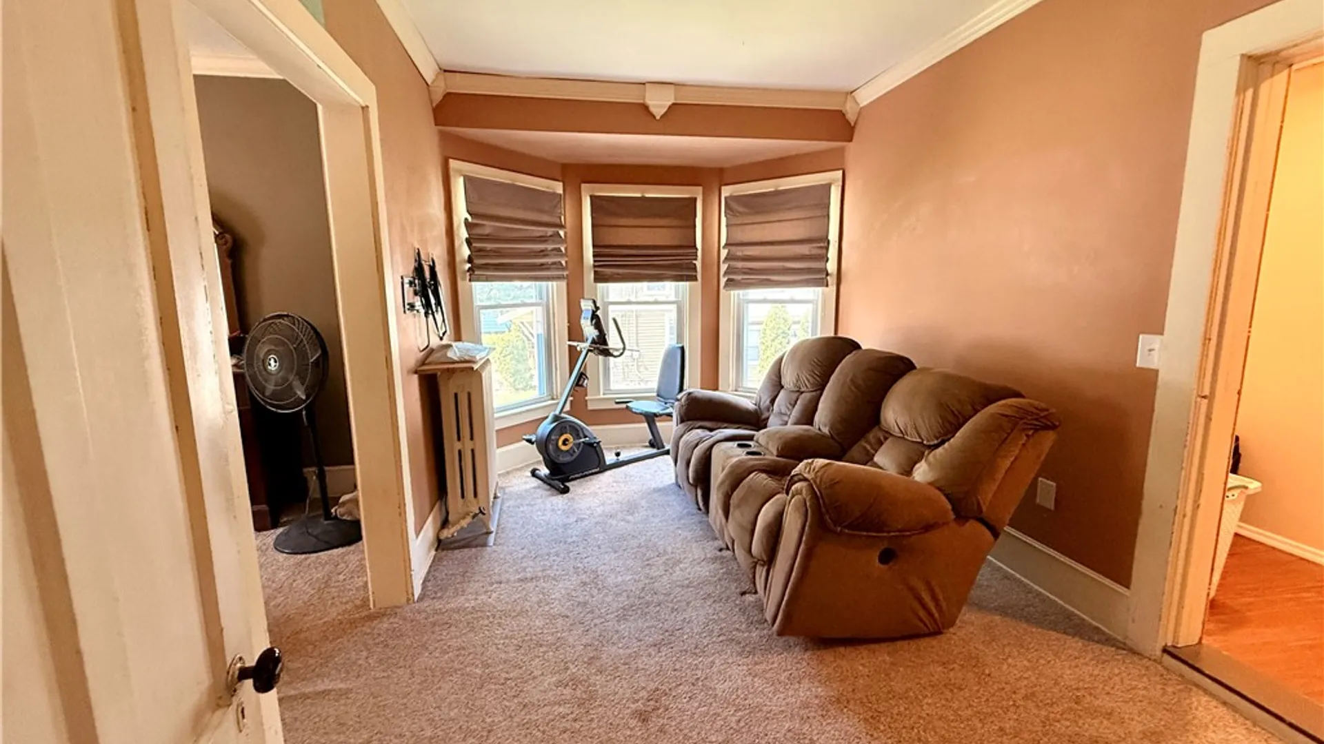 Property at 5 Lake Street, New Berlin, NY 13411 37