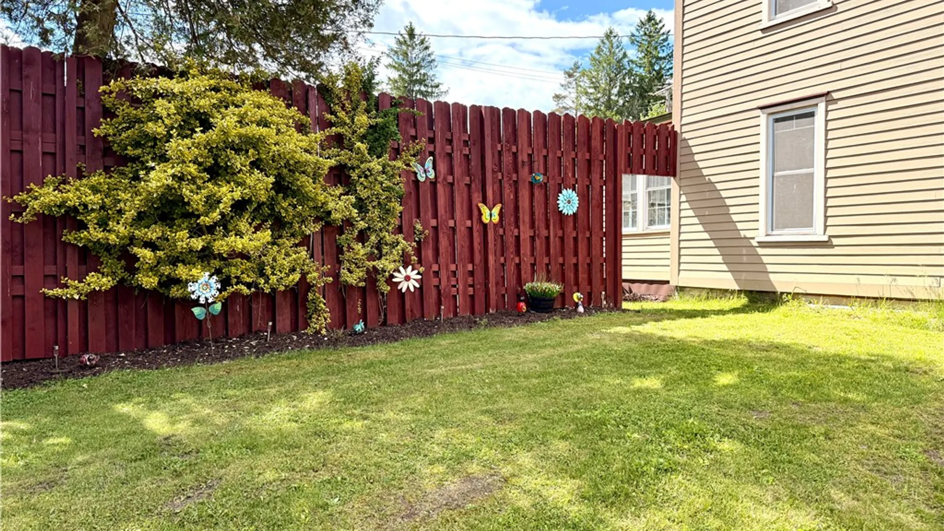 Property at 5 Lake Street, New Berlin, NY 13411 38