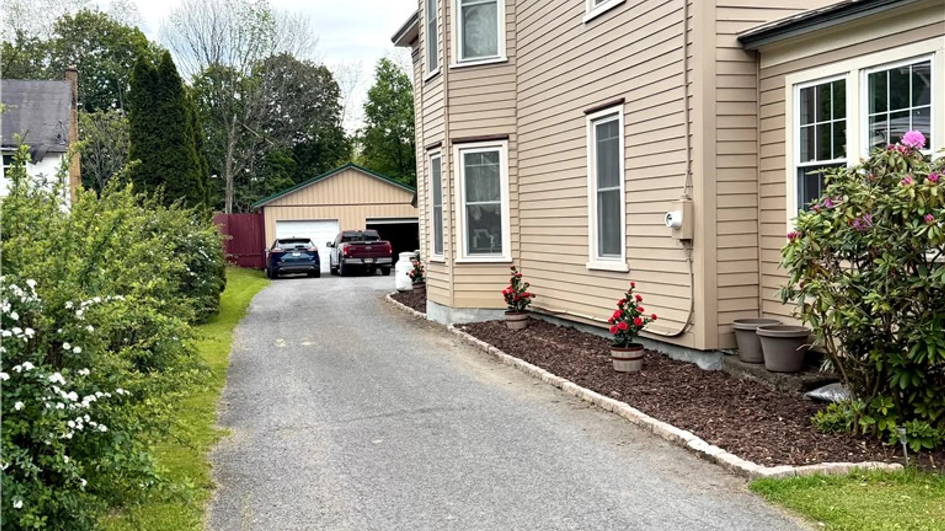 Property at 5 Lake Street, New Berlin, NY 13411 43