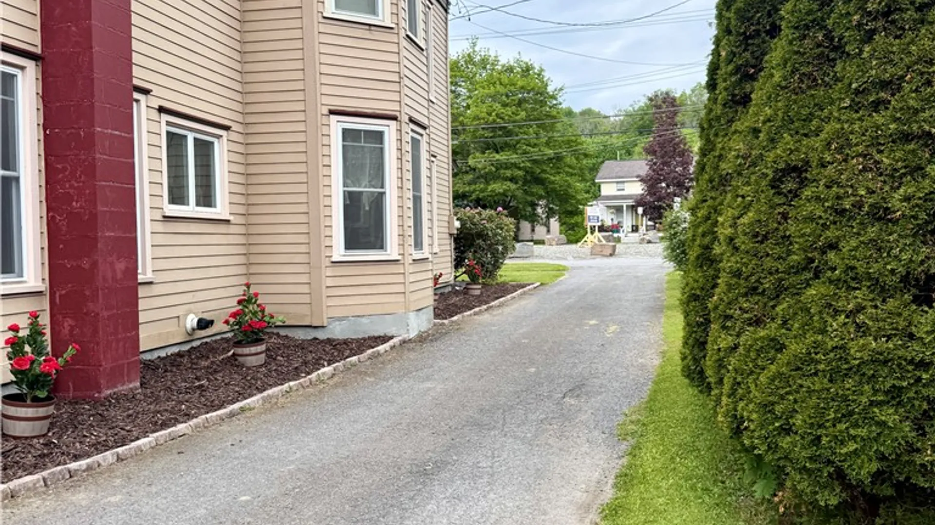 Property at 5 Lake Street, New Berlin, NY 13411 44