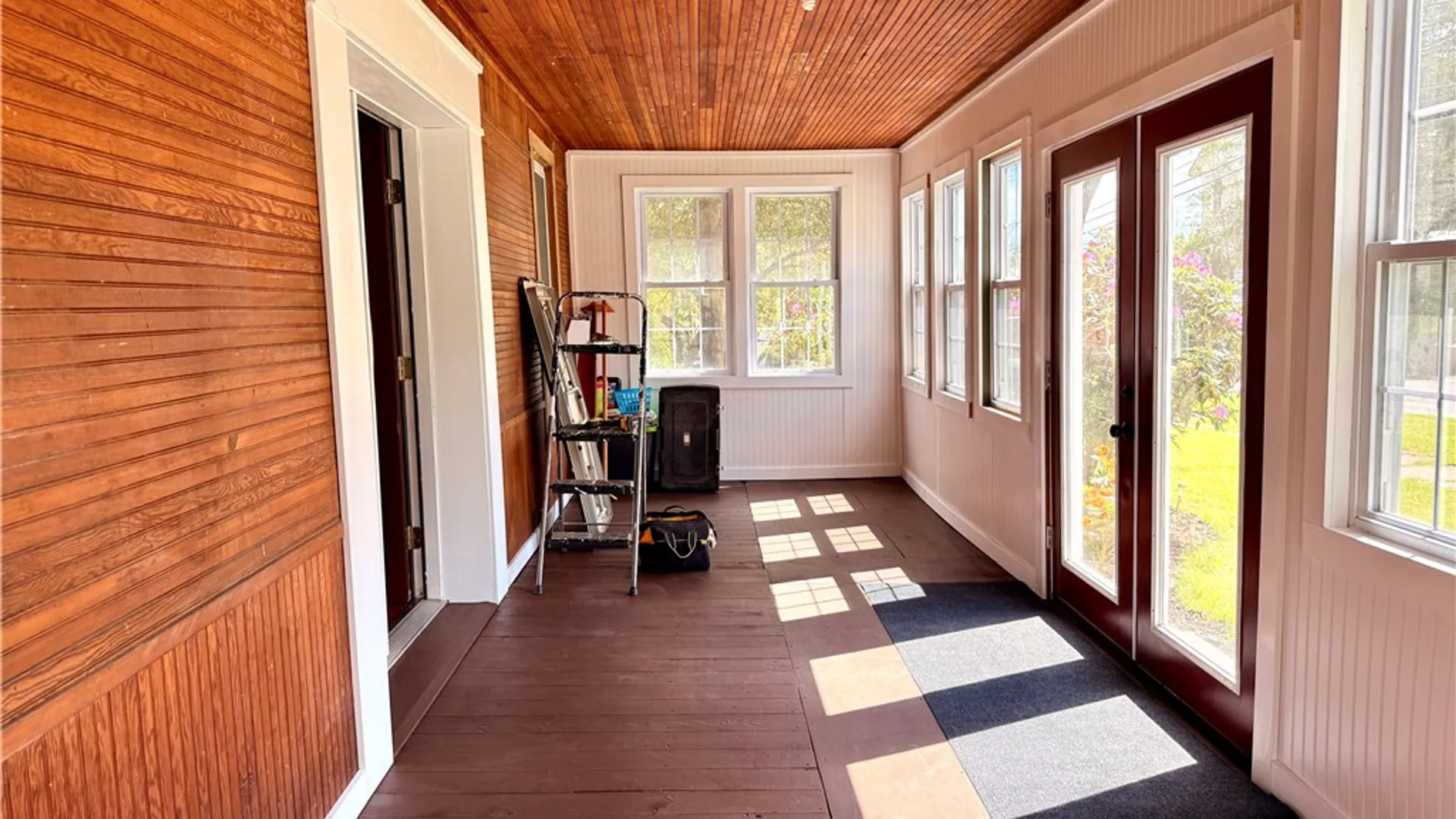 Property at 5 Lake Street, New Berlin, NY 13411 5