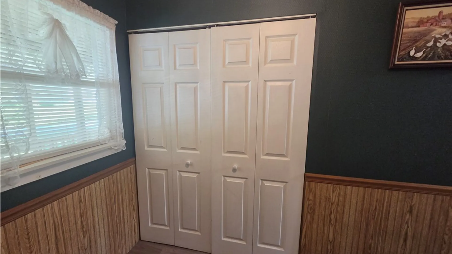 Property at 1273 Bush Hill Road, Farmersville, NY 14737 21