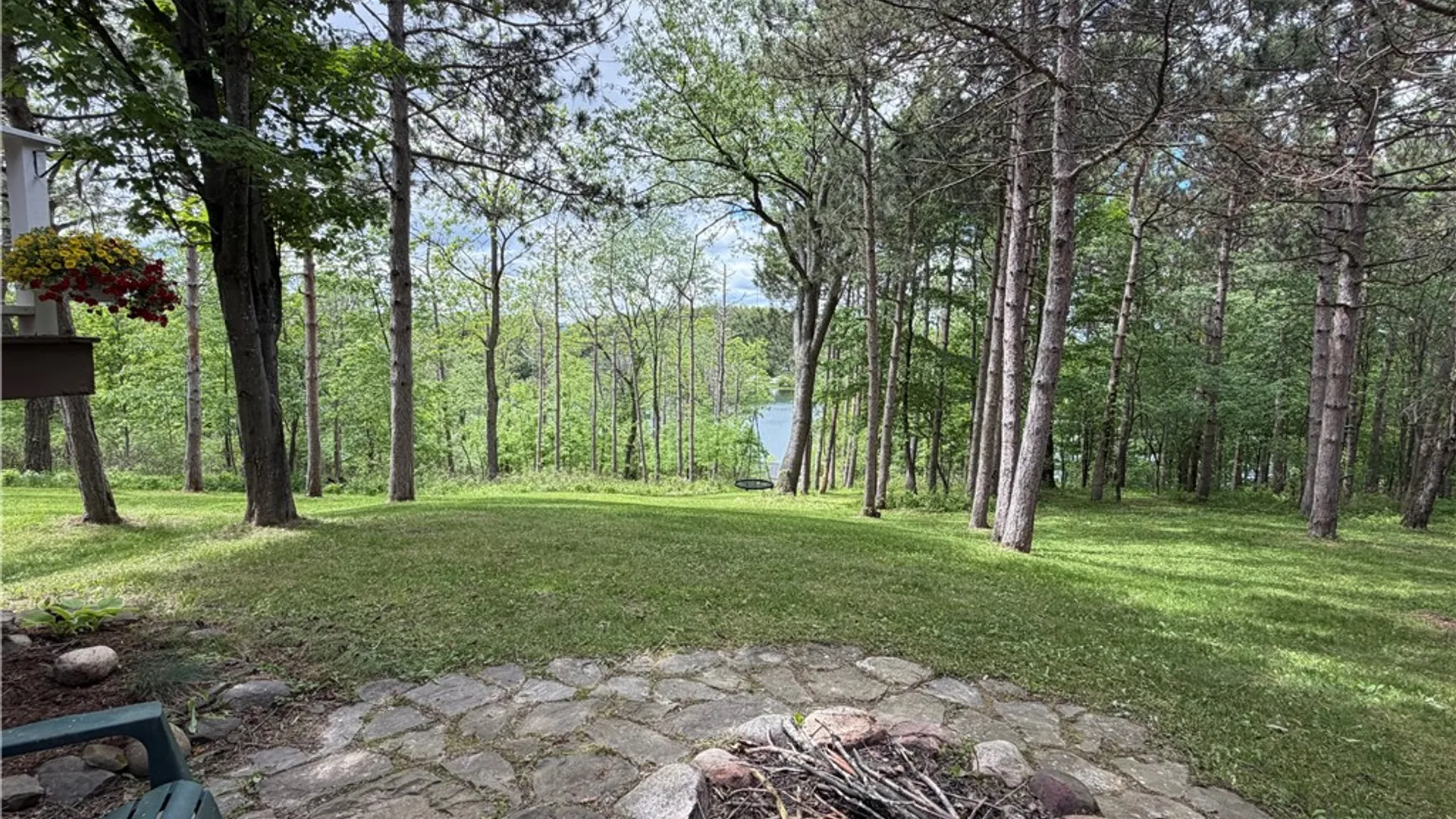 Property at 1316 Bay Drive, Middlesex, NY 14507 17