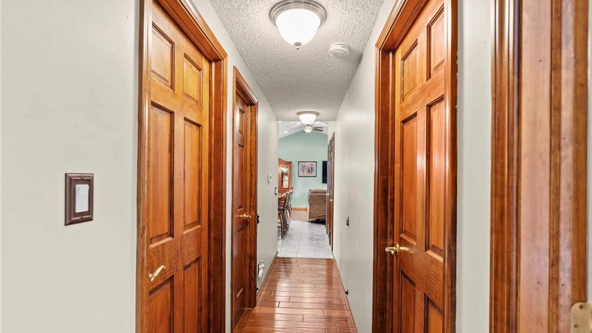 Property at 1145 Sheree Drive, Grand Island, NY 14072 14