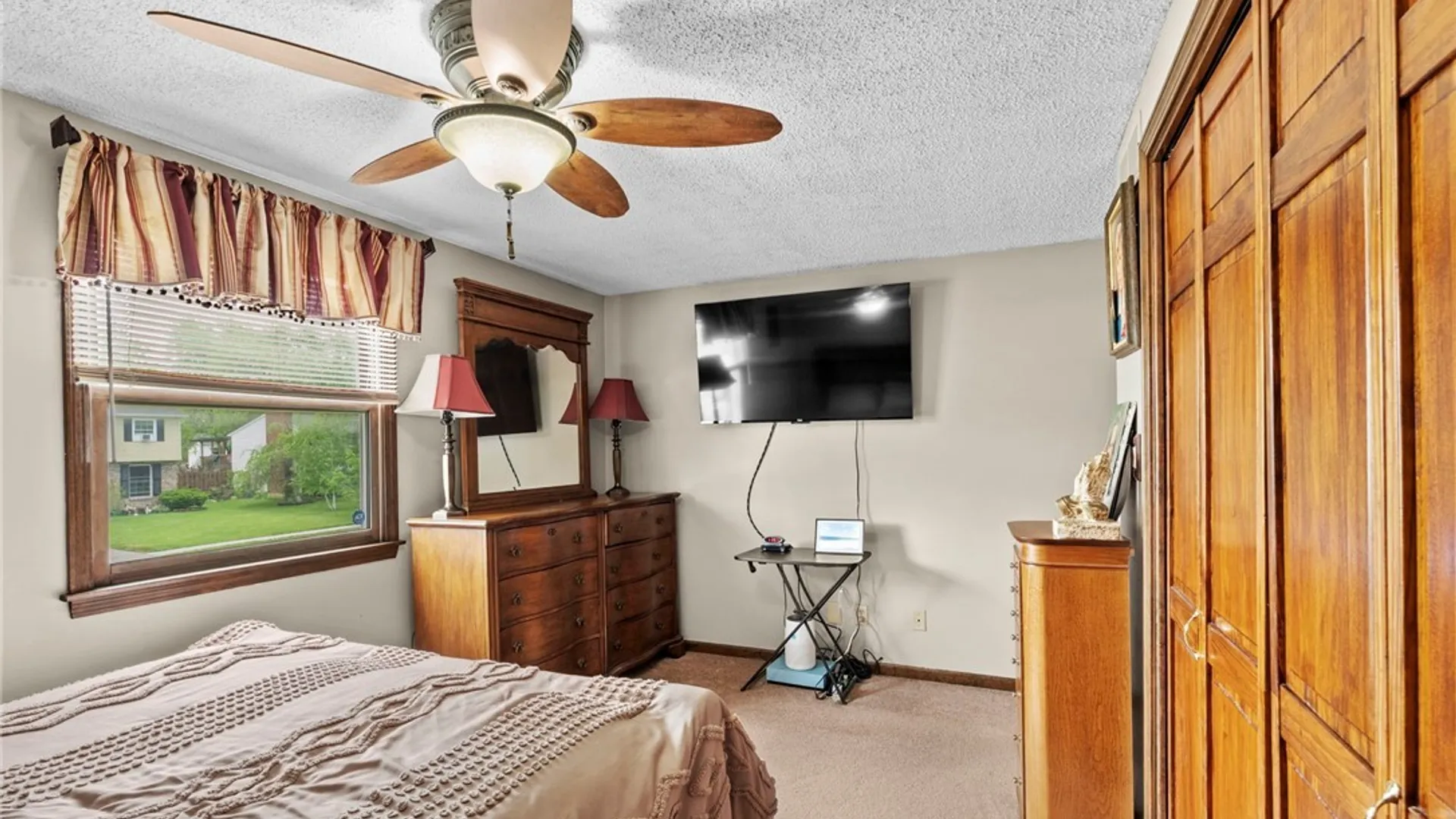 Property at 1145 Sheree Drive, Grand Island, NY 14072 18