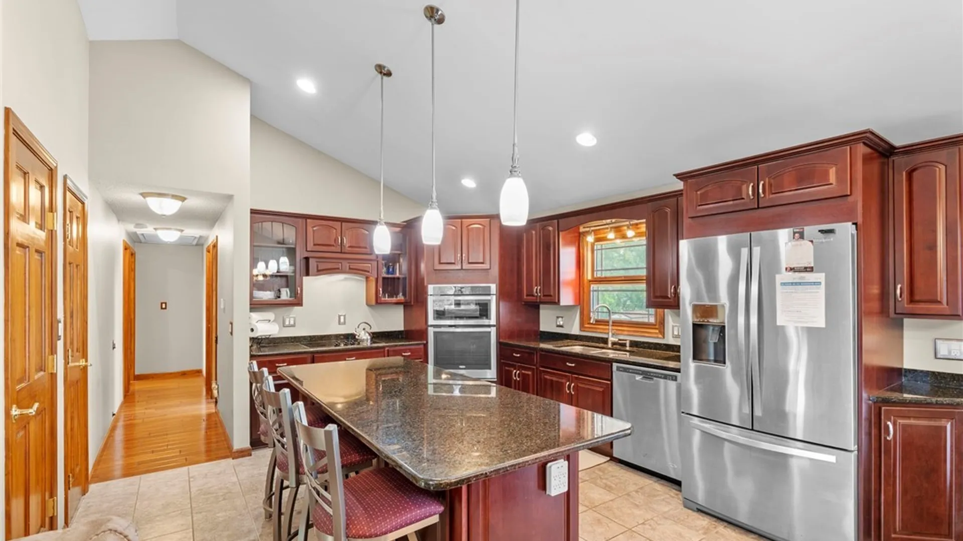 Property at 1145 Sheree Drive, Grand Island, NY 14072 2