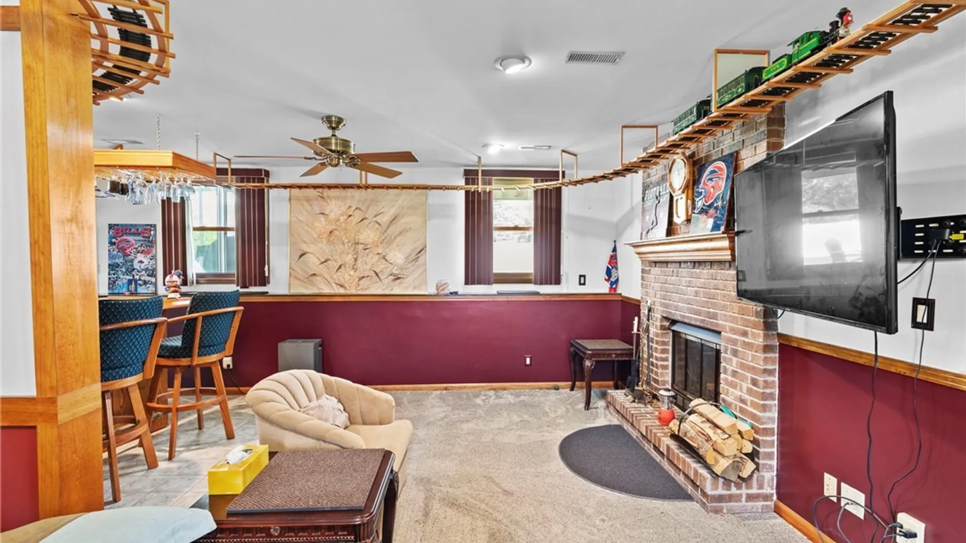 Property at 1145 Sheree Drive, Grand Island, NY 14072 22