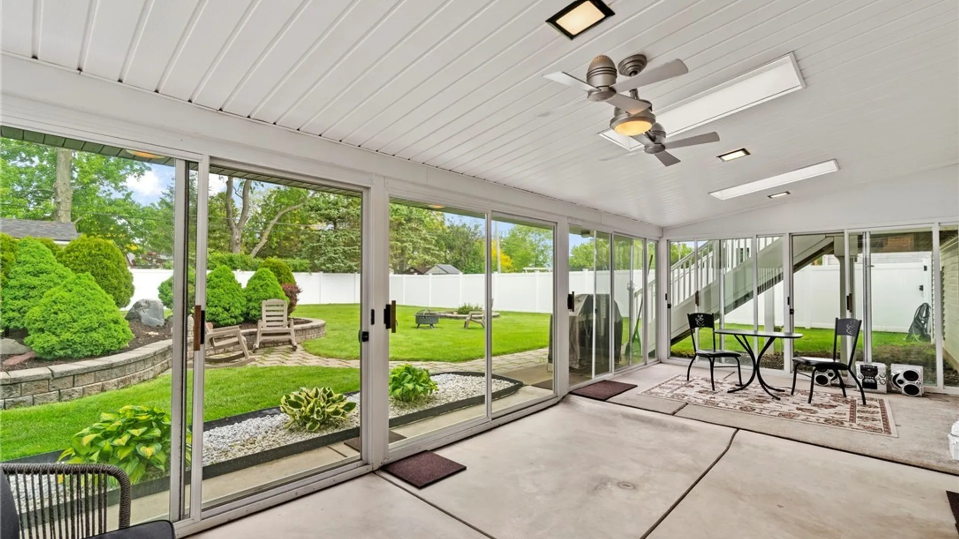 Property at 1145 Sheree Drive, Grand Island, NY 14072 25