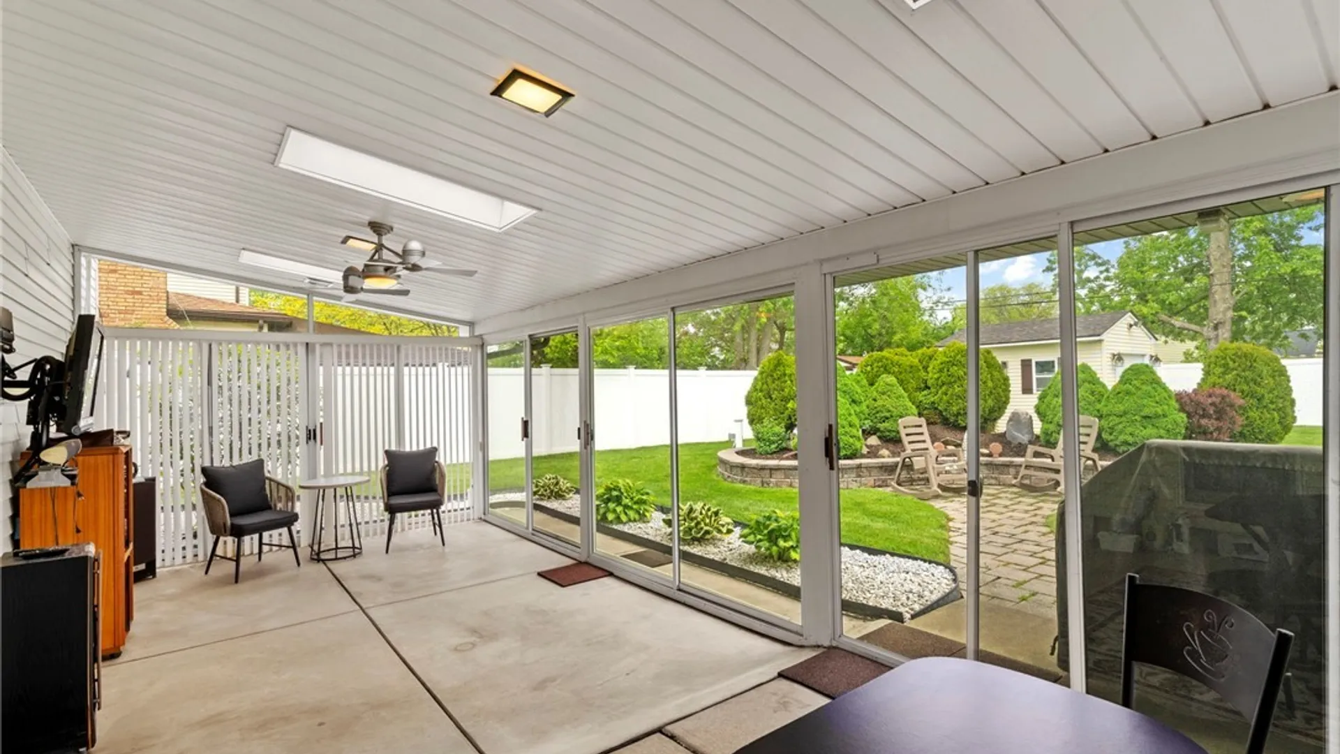 Property at 1145 Sheree Drive, Grand Island, NY 14072 26